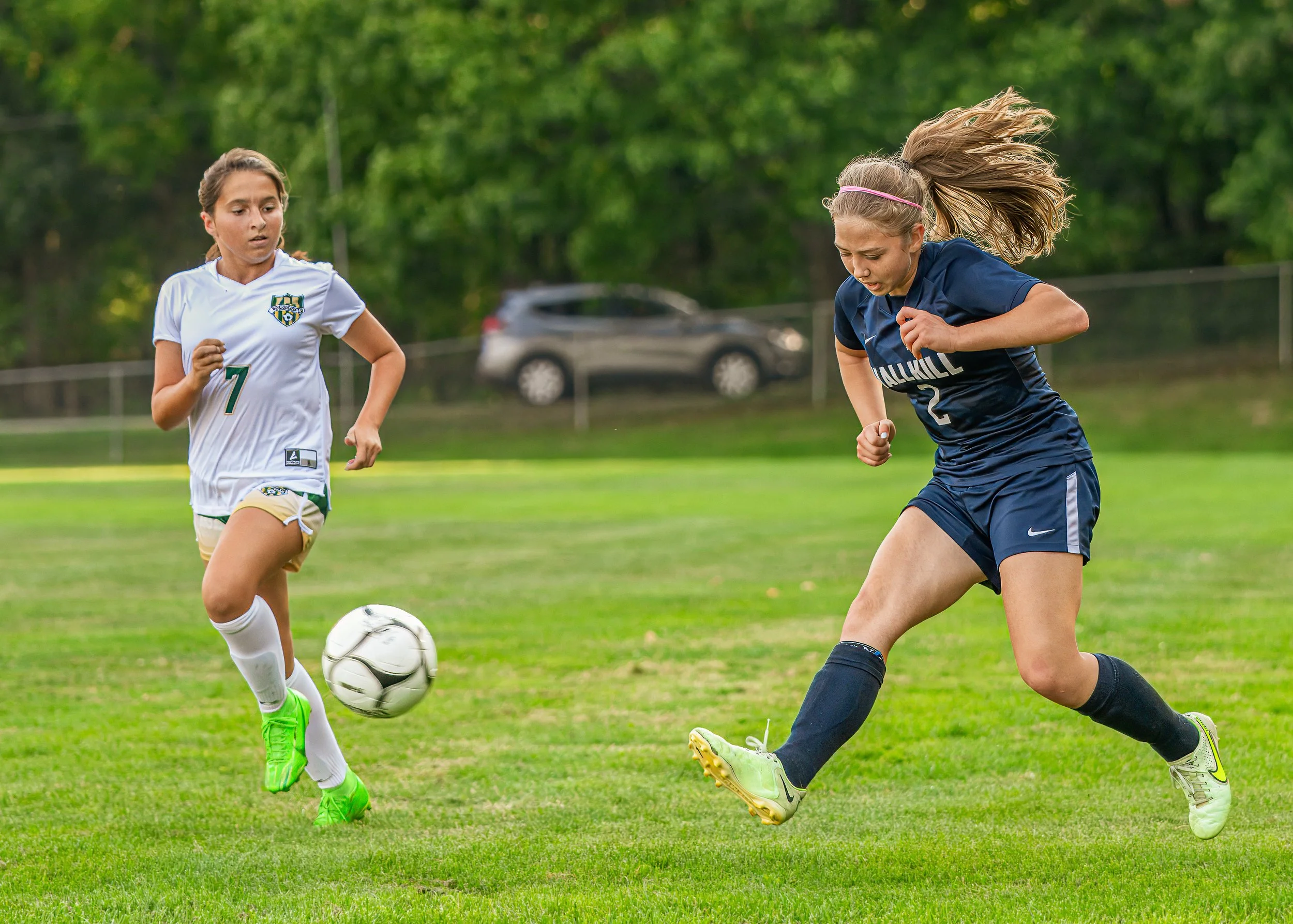 2024-09-19 Girls Varsity Soccer vs. F.D.R.-32.jpg