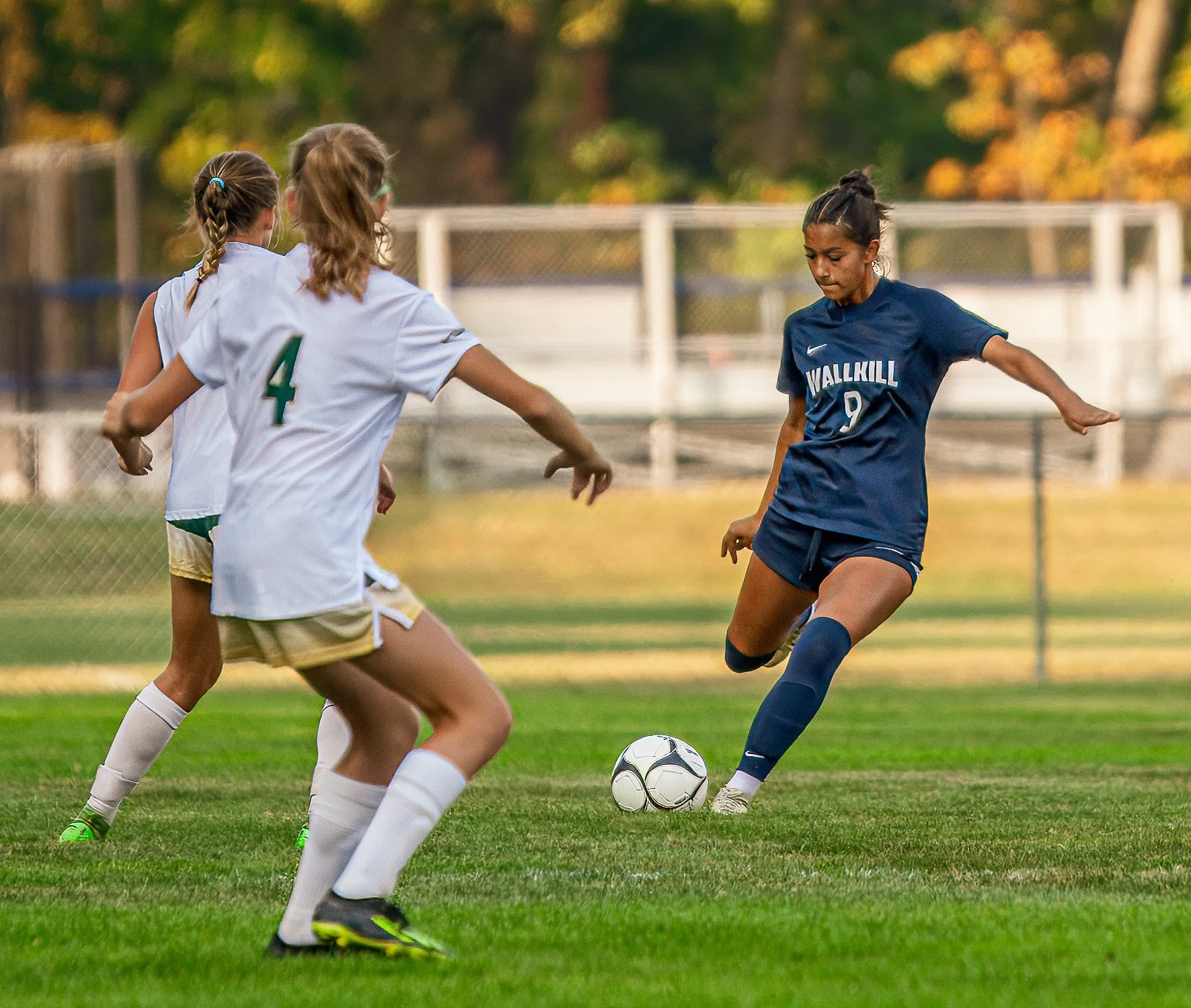 2024-09-19 Girls Varsity Soccer vs. F.D.R.-35.jpg