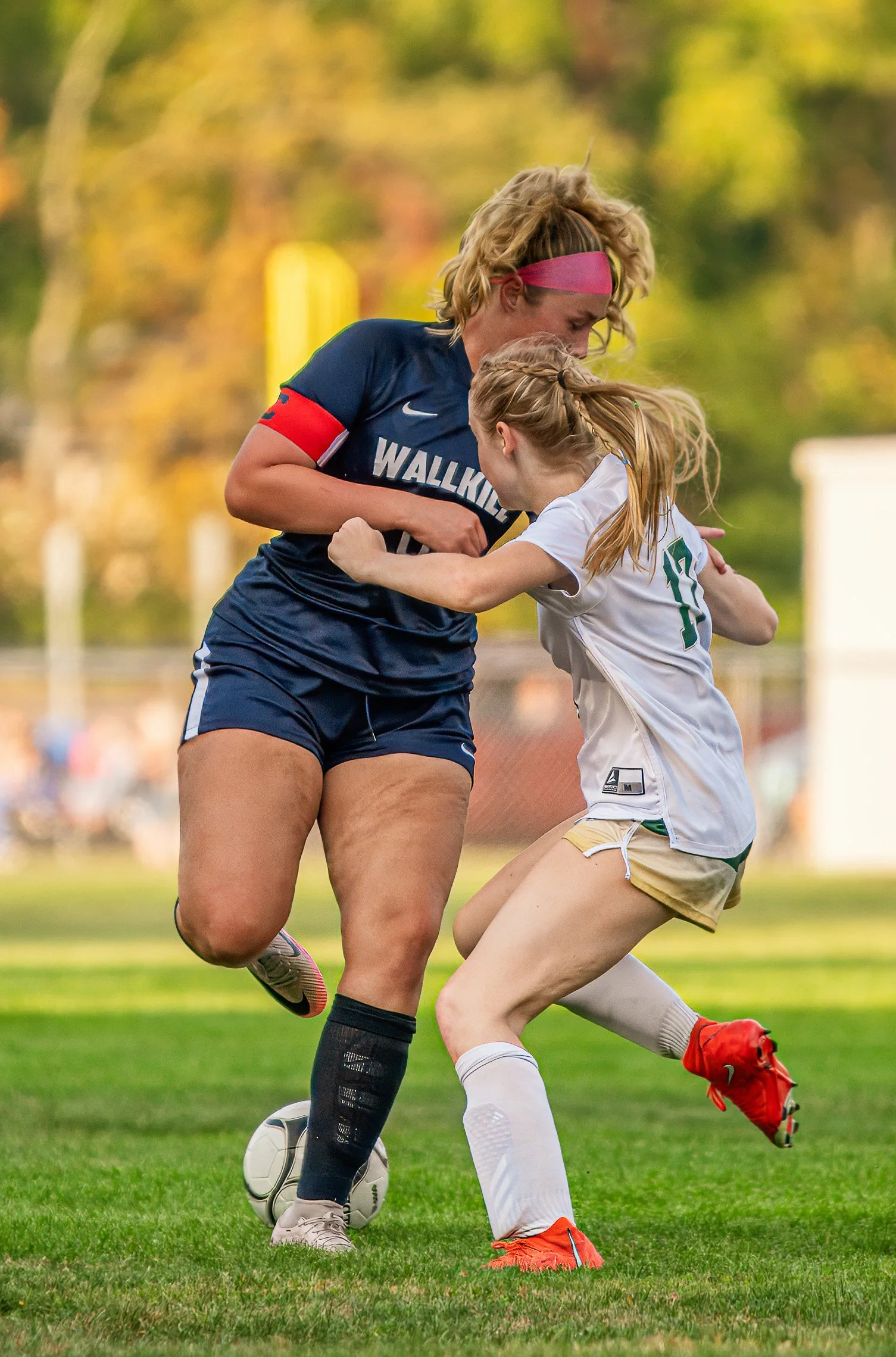 2024-09-19 Girls Varsity Soccer vs. F.D.R.-36.jpg
