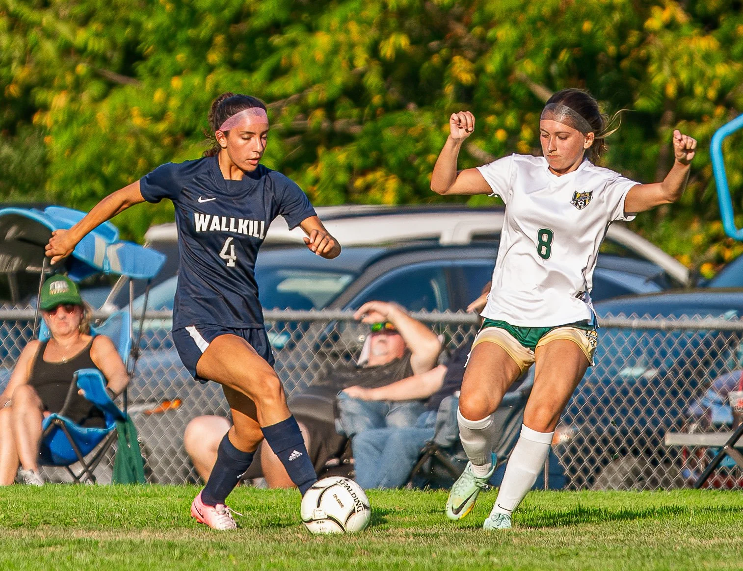 2024-09-19 Girls Varsity Soccer vs. F.D.R.-37.jpg