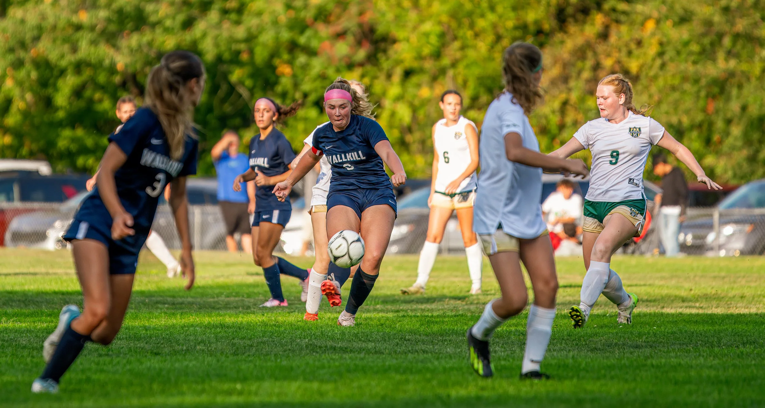 2024-09-19 Girls Varsity Soccer vs. F.D.R.-38.jpg