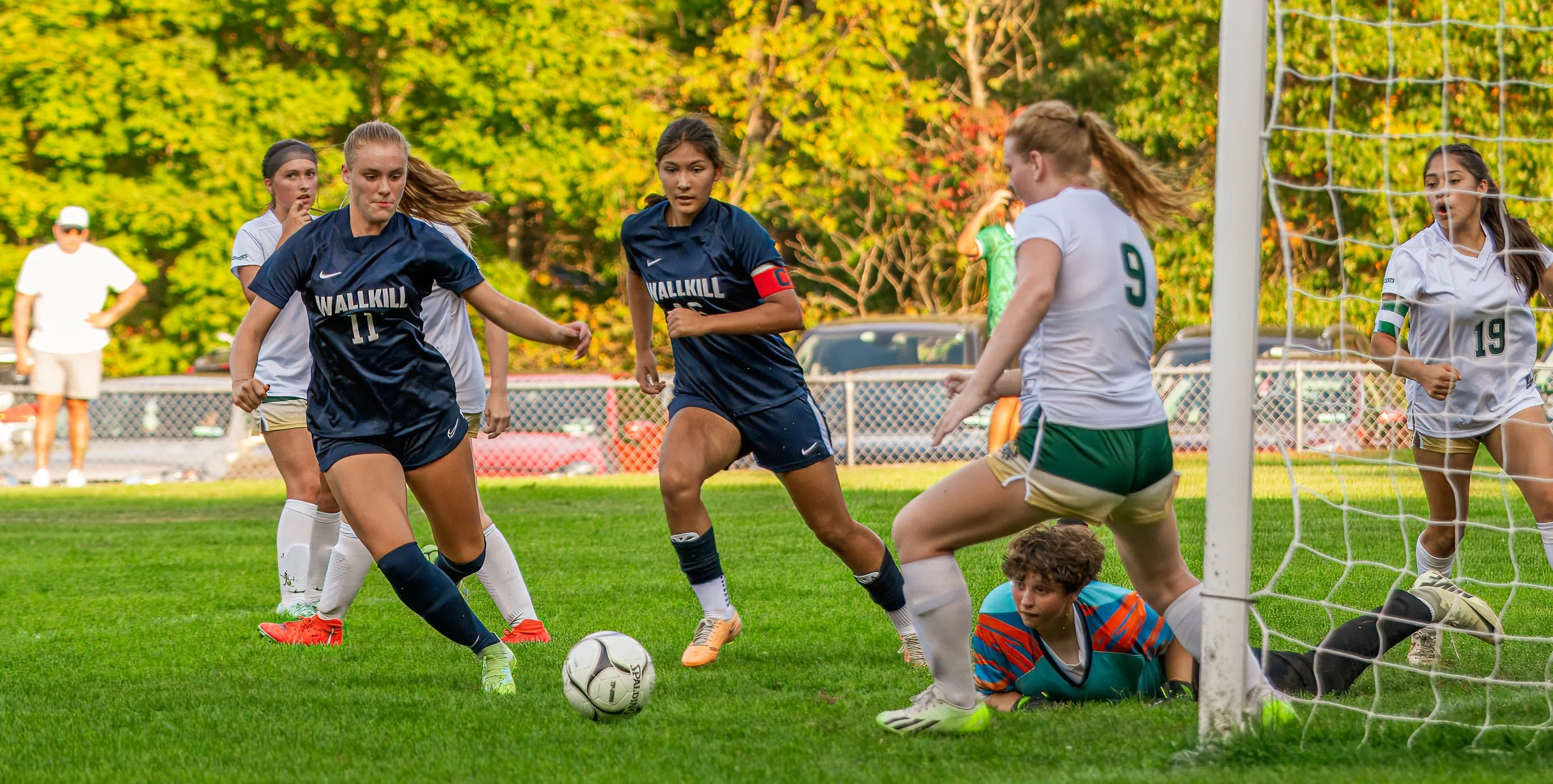 2024-09-19 Girls Varsity Soccer vs. F.D.R.-40.jpg