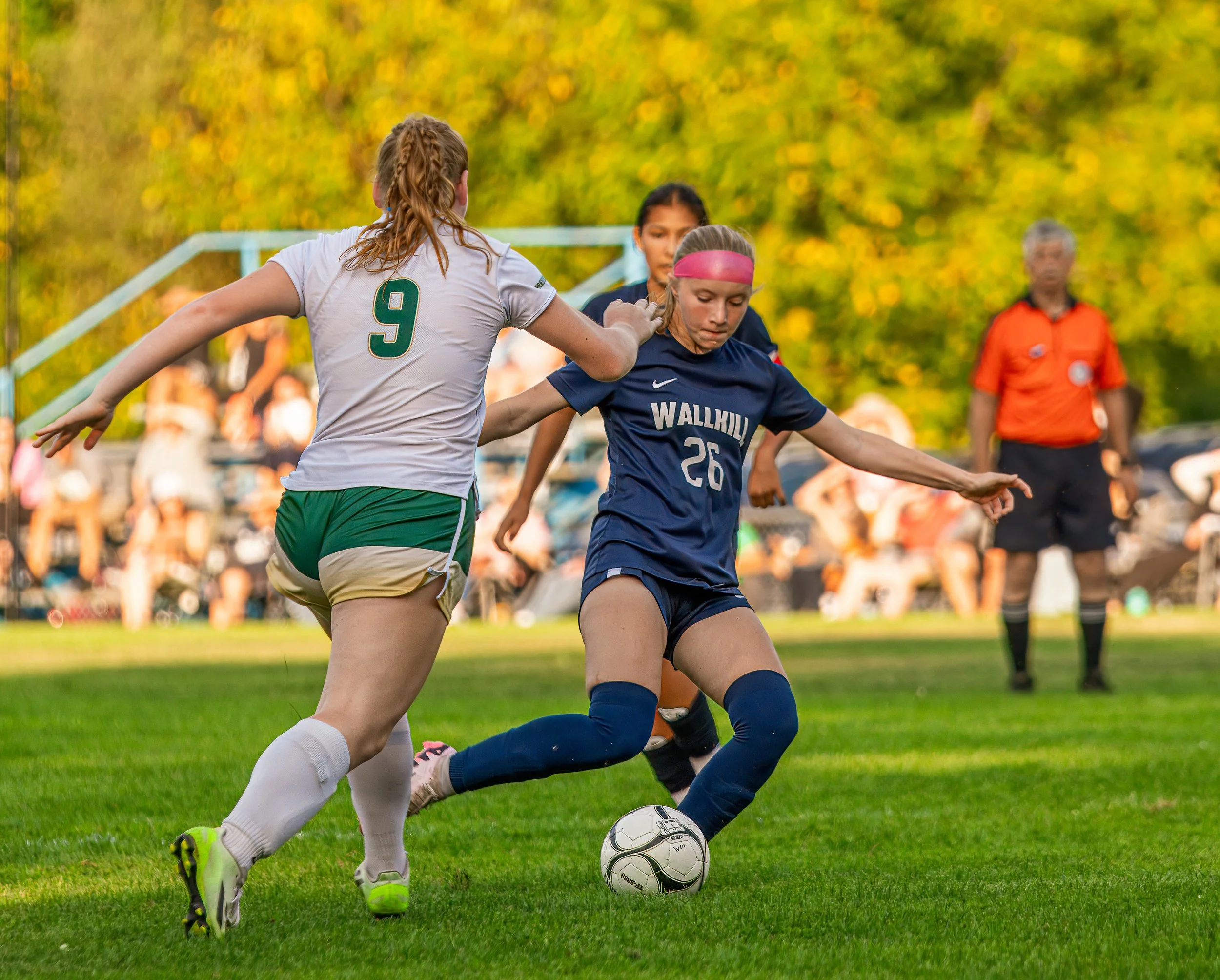 2024-09-19 Girls Varsity Soccer vs. F.D.R.-41.jpg