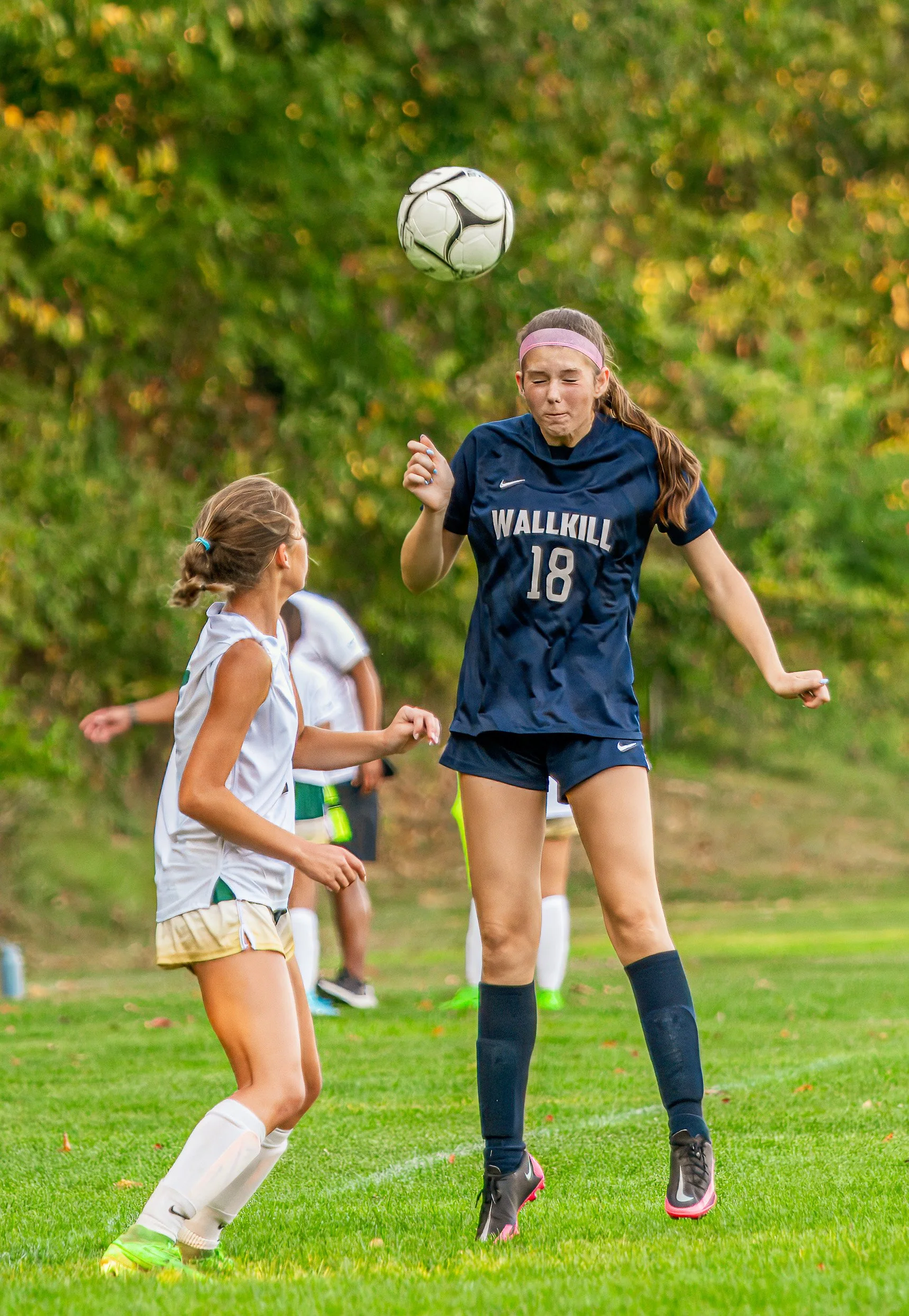 2024-09-19 Girls Varsity Soccer vs. F.D.R.-47.jpg