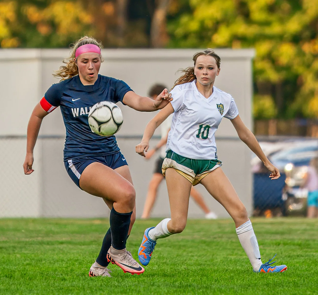 2024-09-19 Girls Varsity Soccer vs. F.D.R.-50.jpg