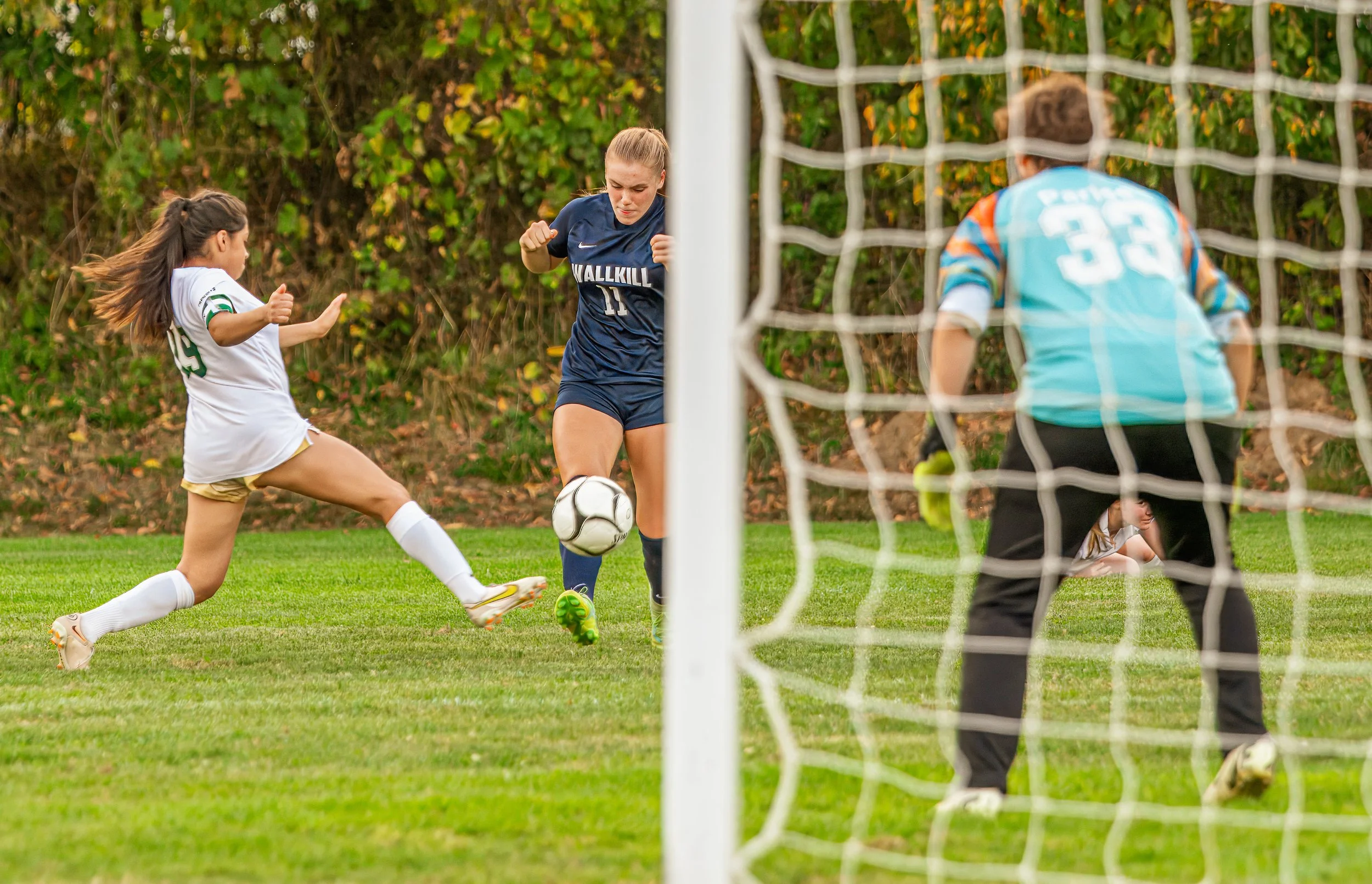 2024-09-19 Girls Varsity Soccer vs. F.D.R.-53.jpg