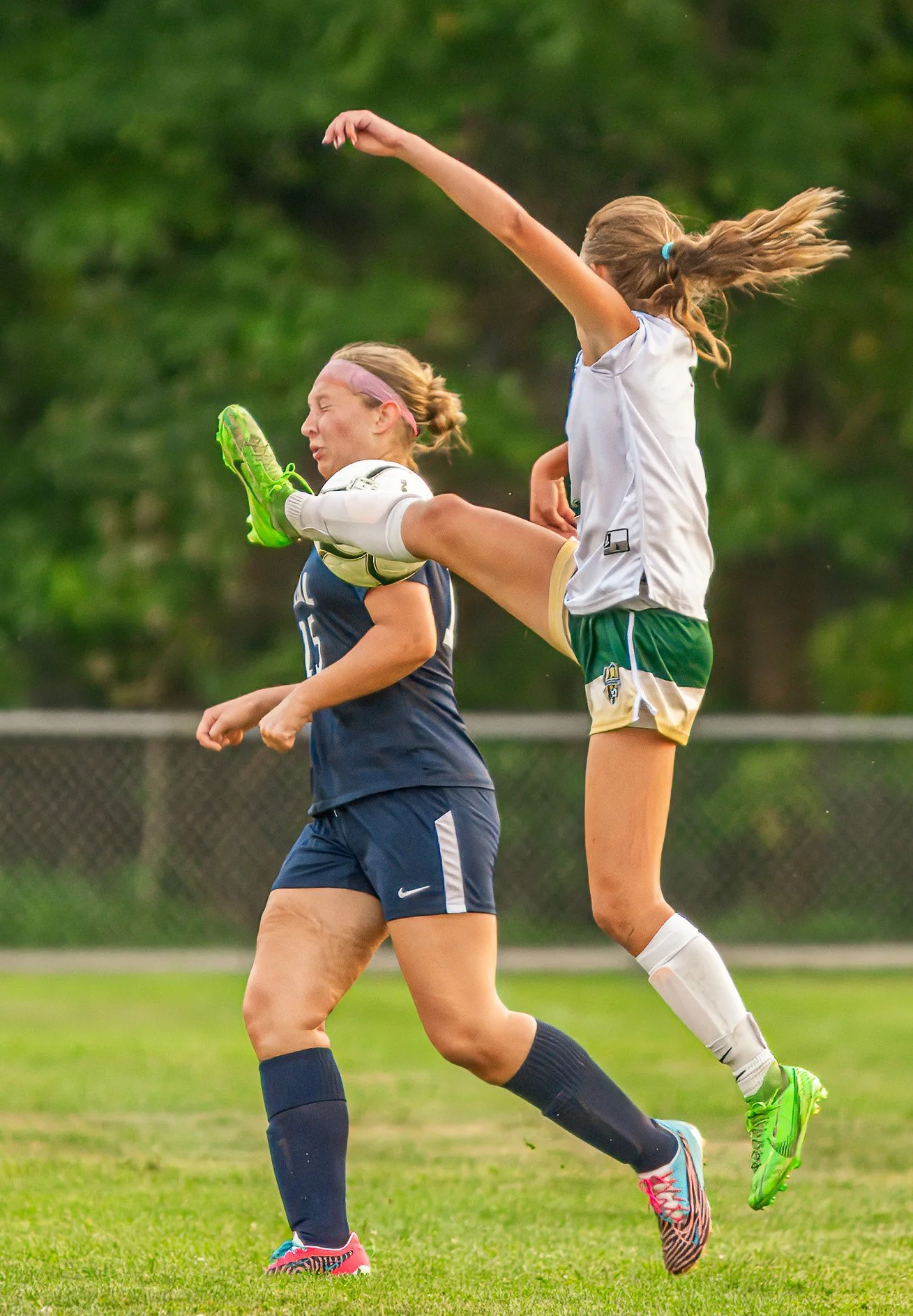 2024-09-19 Girls Varsity Soccer vs. F.D.R.-55.jpg