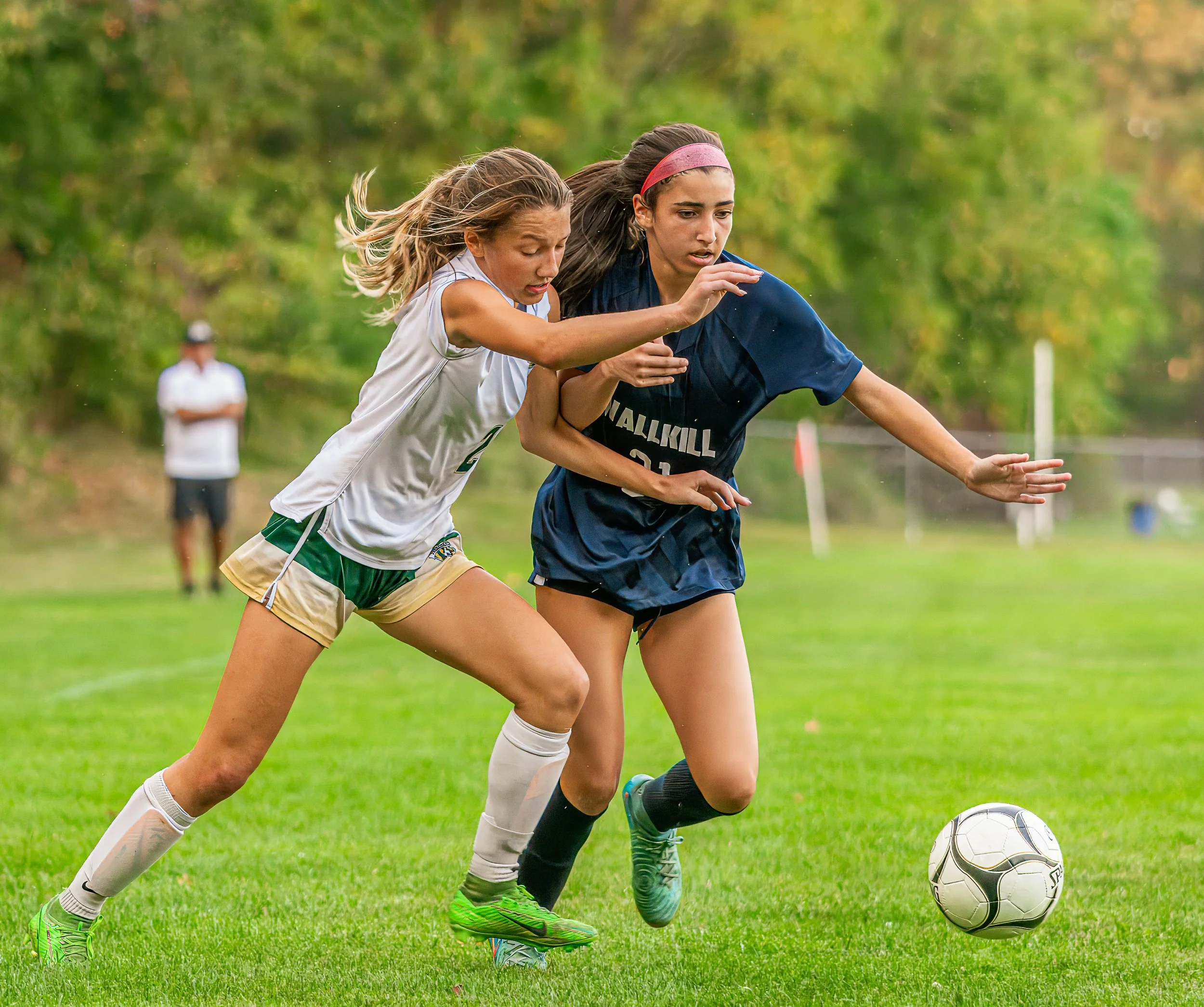 2024-09-19 Girls Varsity Soccer vs. F.D.R.-56.jpg
