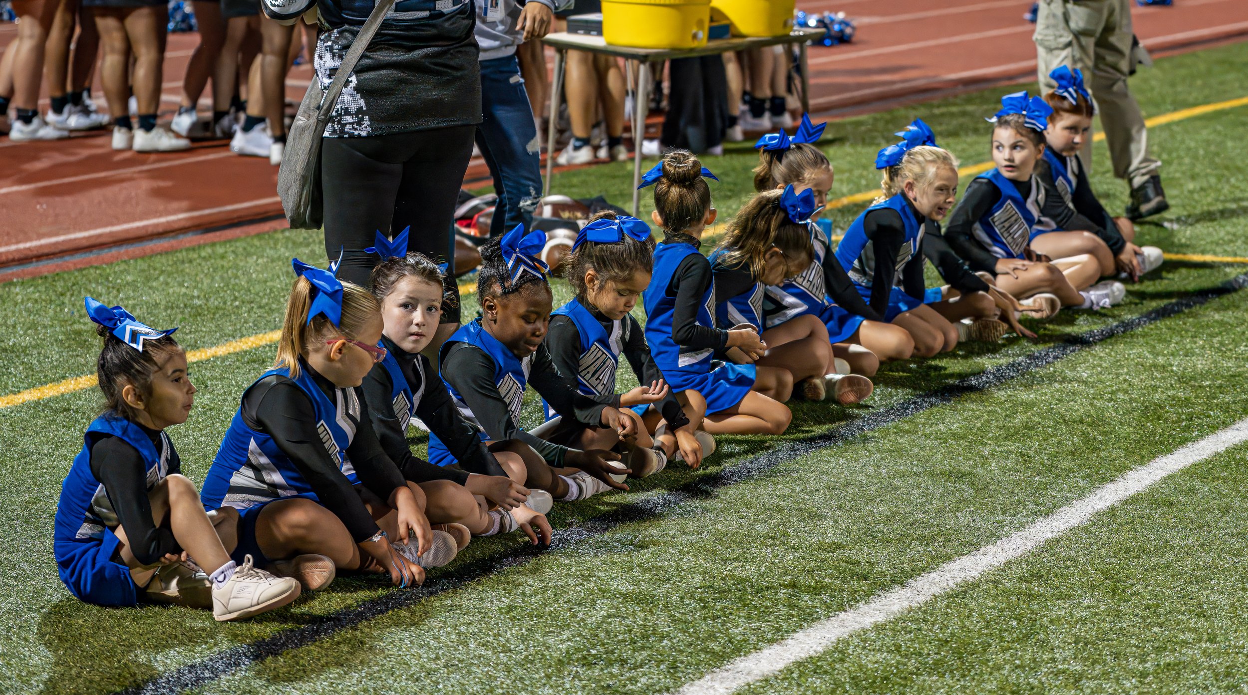 2024-09-20 Varsity Cheerleading for Varsity Football vs. Valley Central-1.jpg