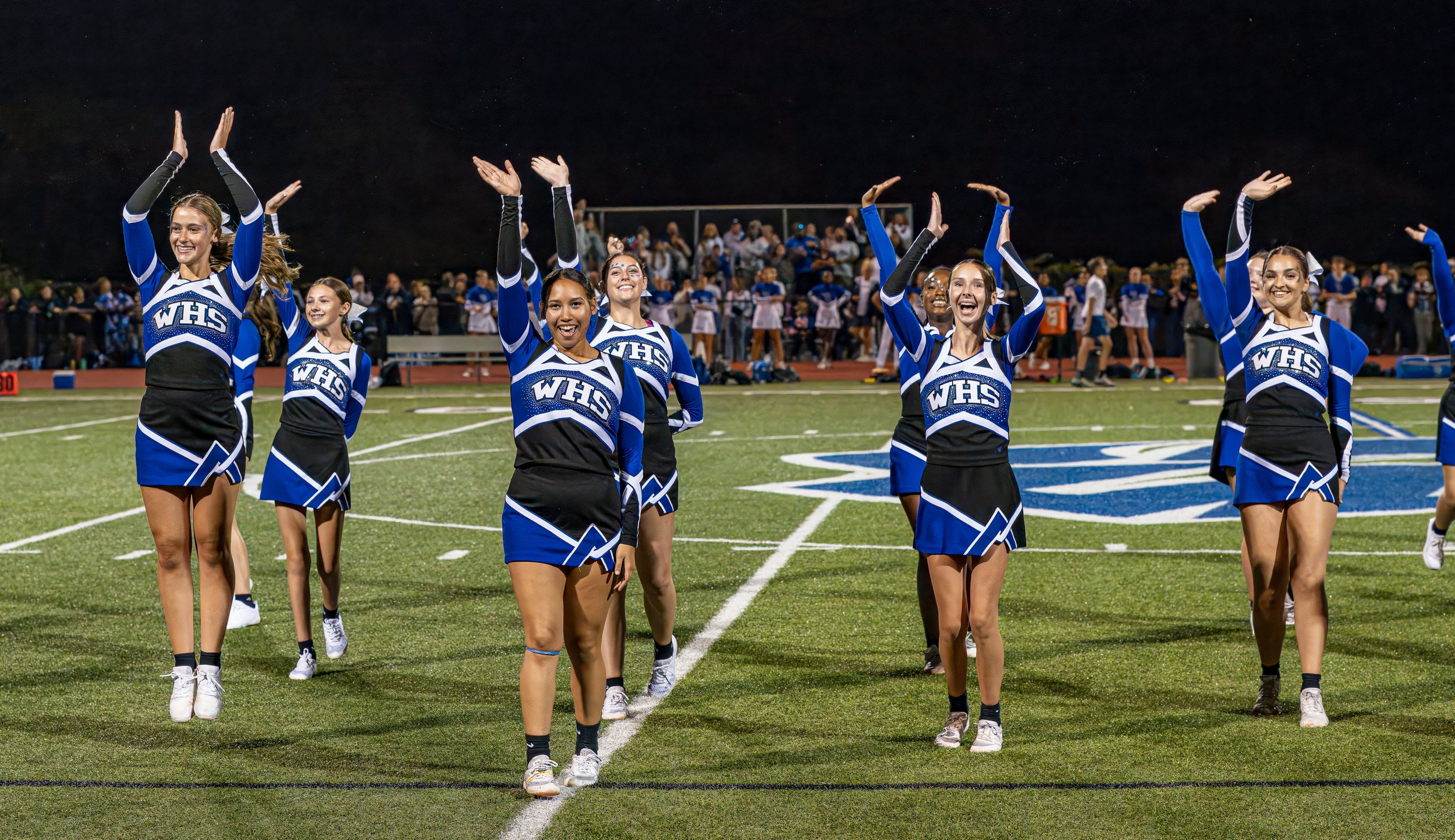 2024-09-20 Varsity Cheerleading for Varsity Football vs. Valley Central-3.jpg