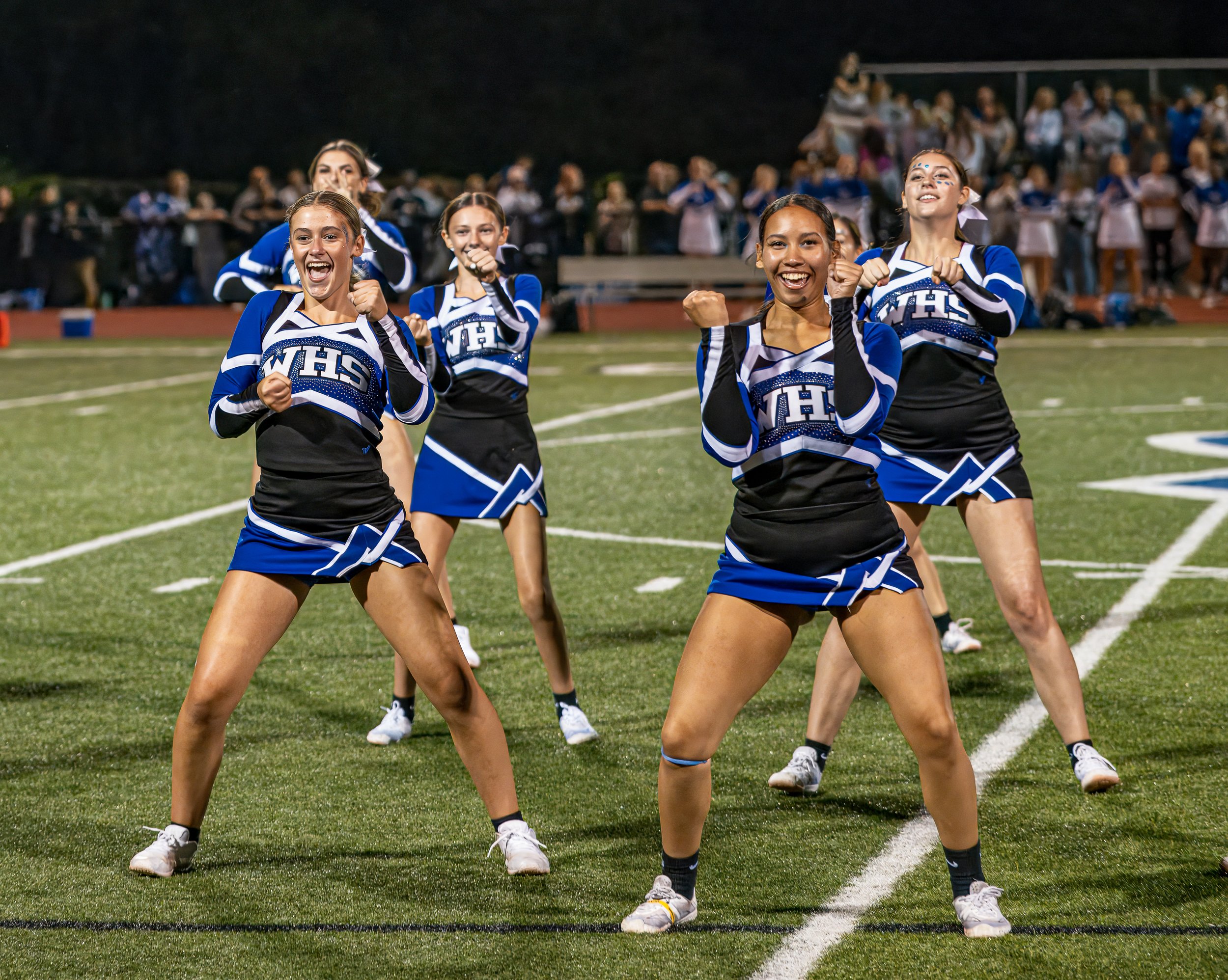 2024-09-20 Varsity Cheerleading for Varsity Football vs. Valley Central-5.jpg