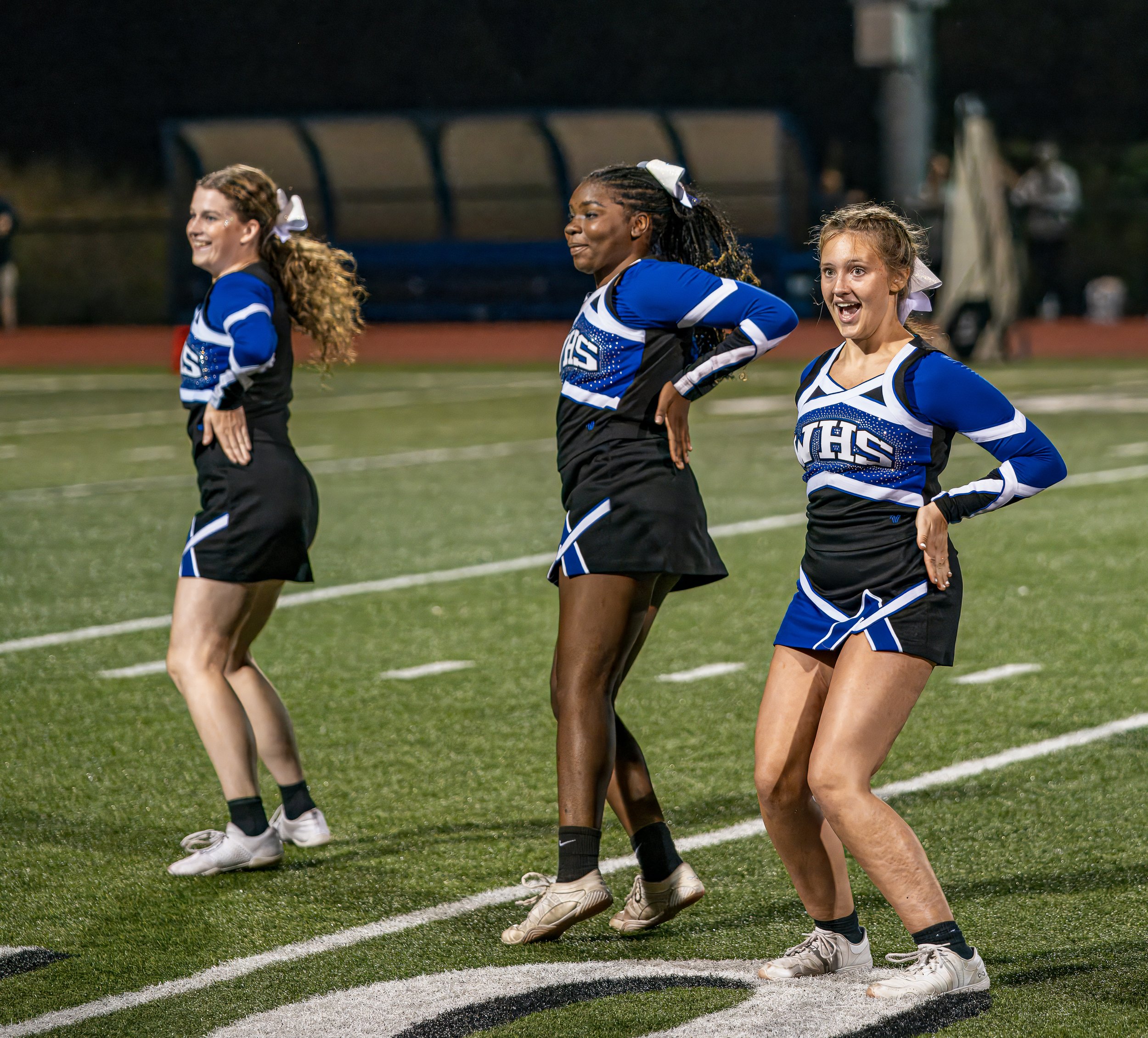2024-09-20 Varsity Cheerleading for Varsity Football vs. Valley Central-6.jpg