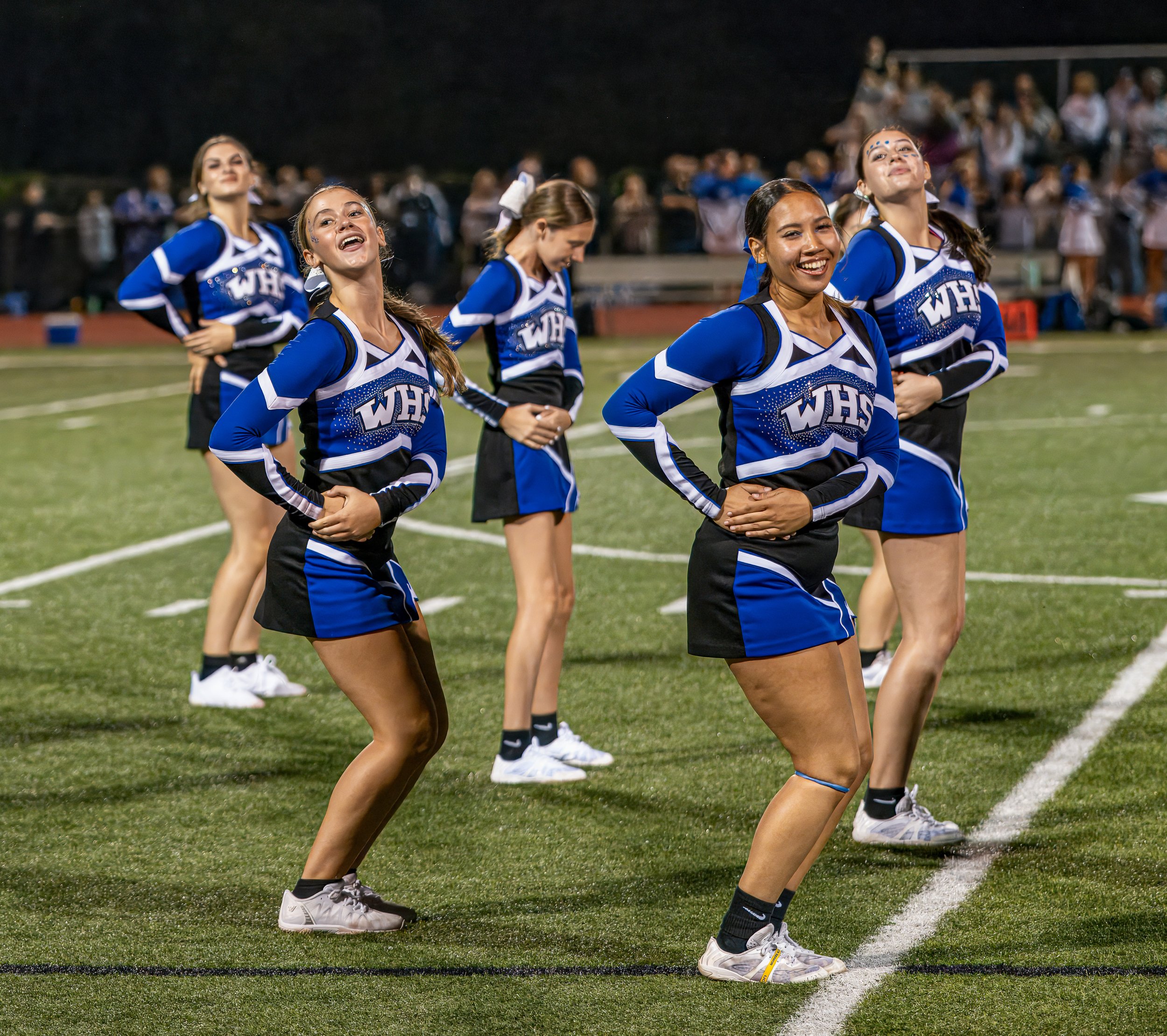 2024-09-20 Varsity Cheerleading for Varsity Football vs. Valley Central-7.jpg