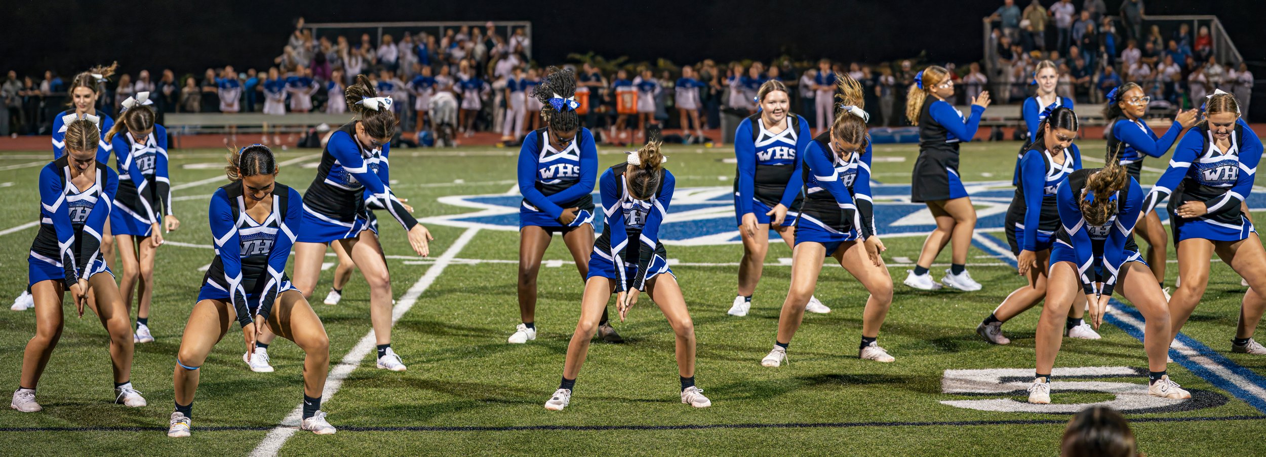 2024-09-20 Varsity Cheerleading for Varsity Football vs. Valley Central-9.jpg