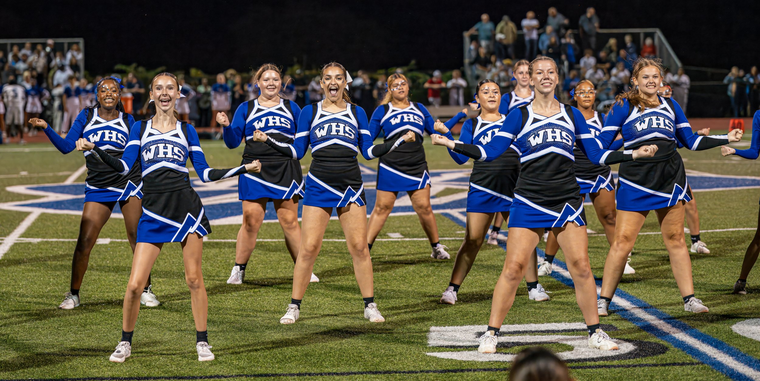 2024-09-20 Varsity Cheerleading for Varsity Football vs. Valley Central-10.jpg