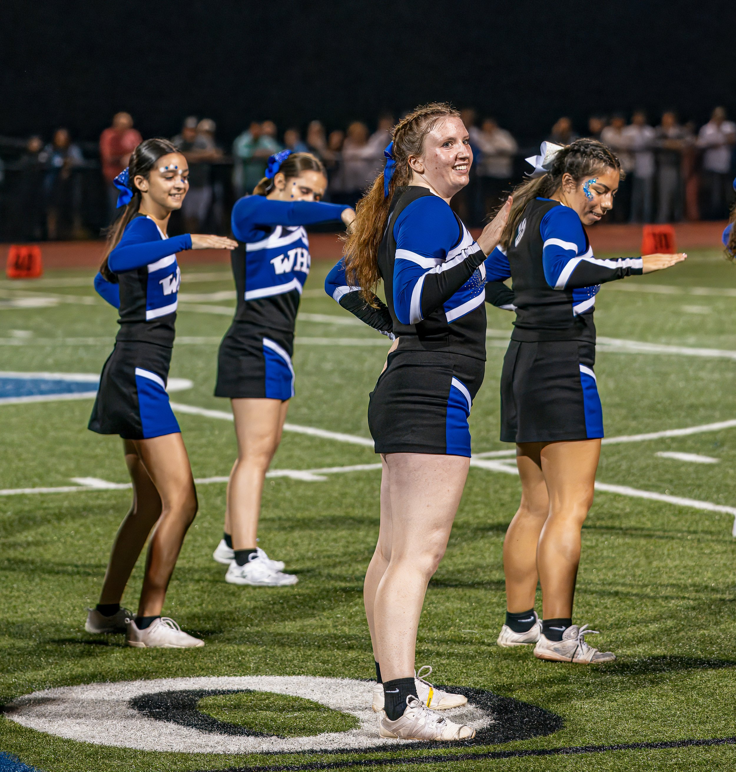 2024-09-20 Varsity Cheerleading for Varsity Football vs. Valley Central-12.jpg