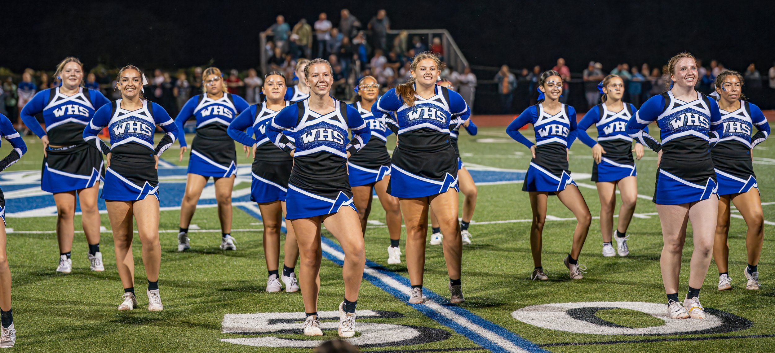 2024-09-20 Varsity Cheerleading for Varsity Football vs. Valley Central-11.jpg
