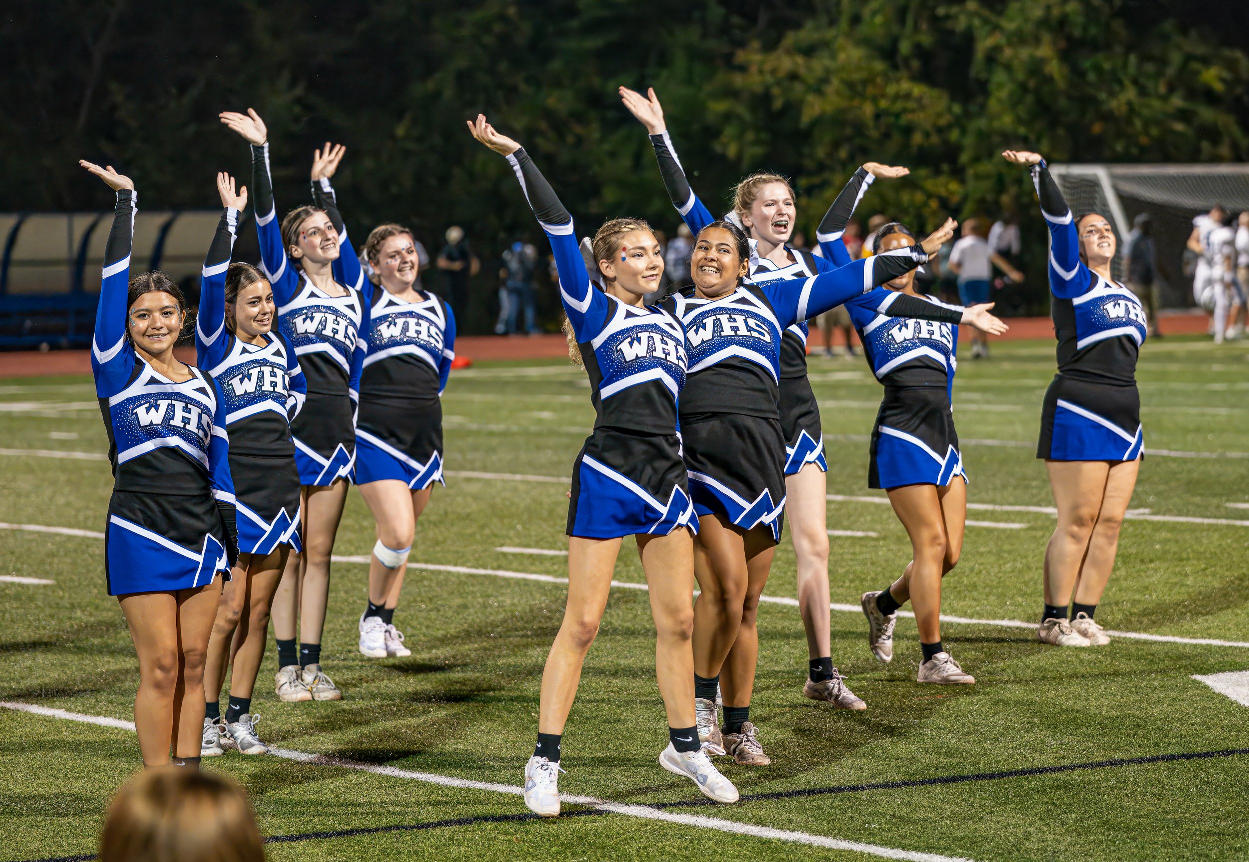 2024-09-20 Varsity Cheerleading for Varsity Football vs. Valley Central-13.jpg