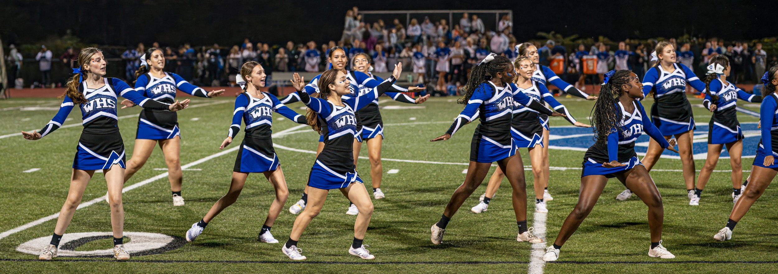 2024-09-20 Varsity Cheerleading for Varsity Football vs. Valley Central-14.jpg