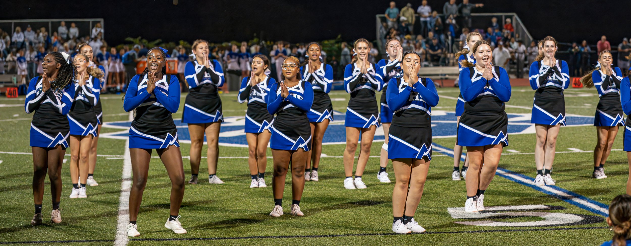 2024-09-20 Varsity Cheerleading for Varsity Football vs. Valley Central-15.jpg