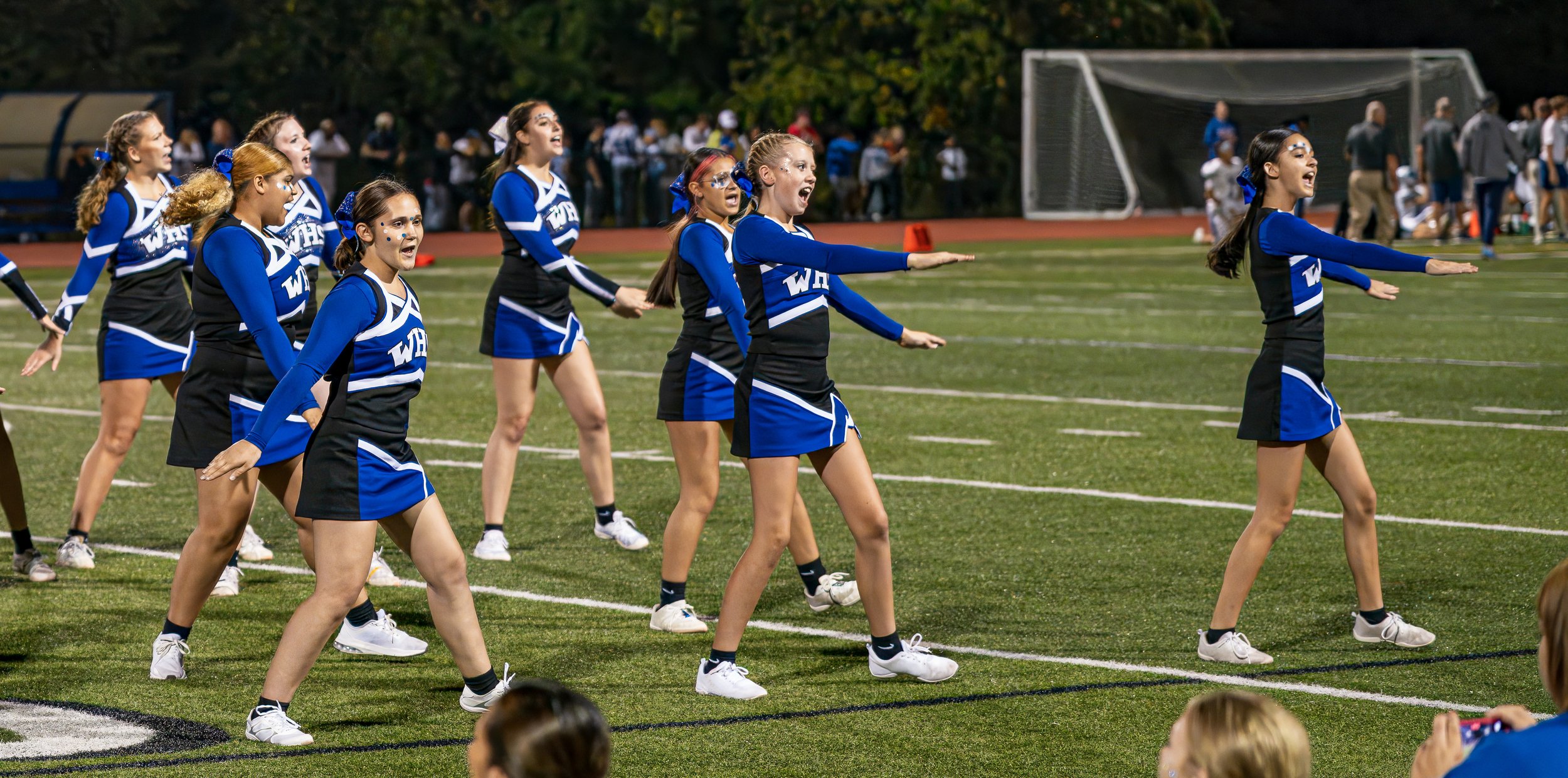 2024-09-20 Varsity Cheerleading for Varsity Football vs. Valley Central-16.jpg