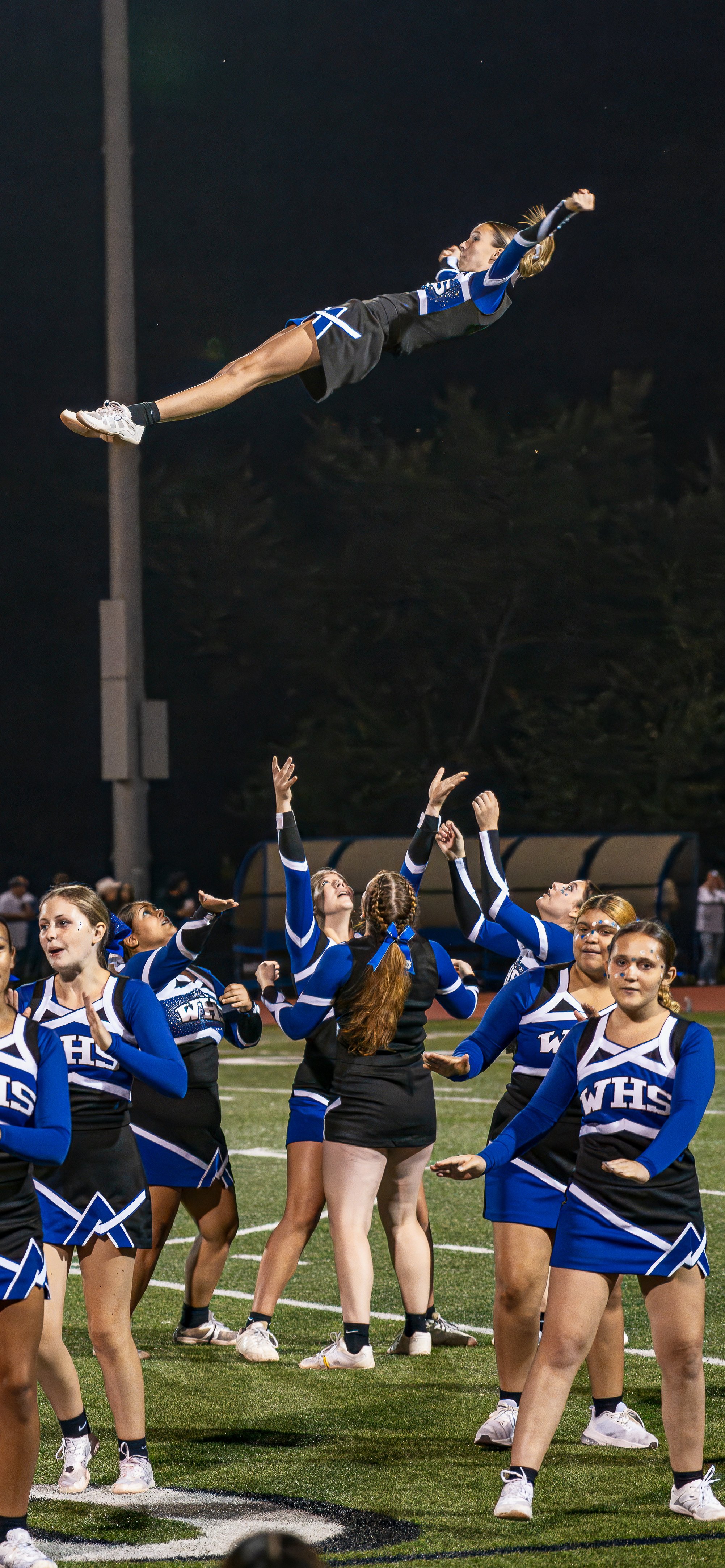 2024-09-20 Varsity Cheerleading for Varsity Football vs. Valley Central-19.jpg