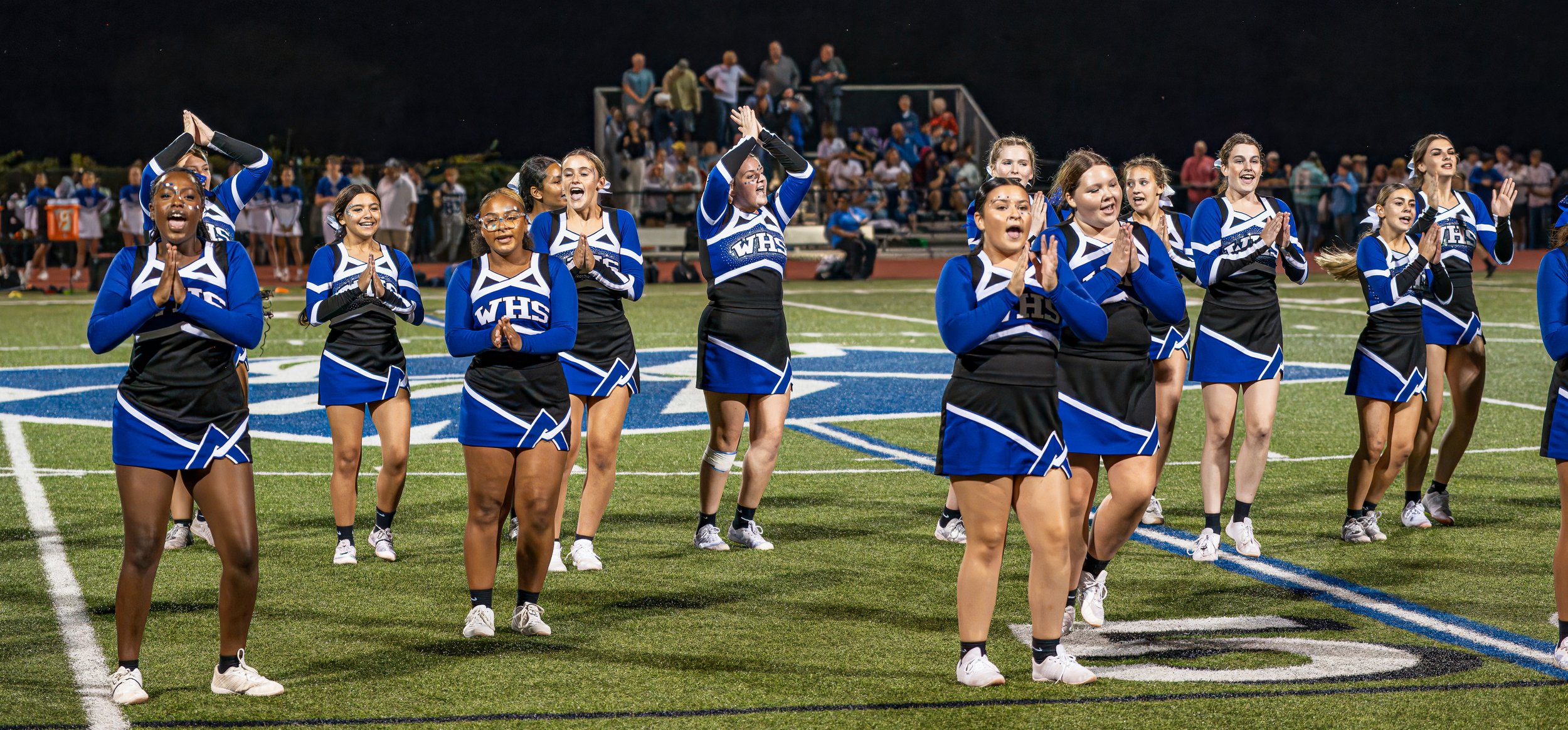 2024-09-20 Varsity Cheerleading for Varsity Football vs. Valley Central-20.jpg