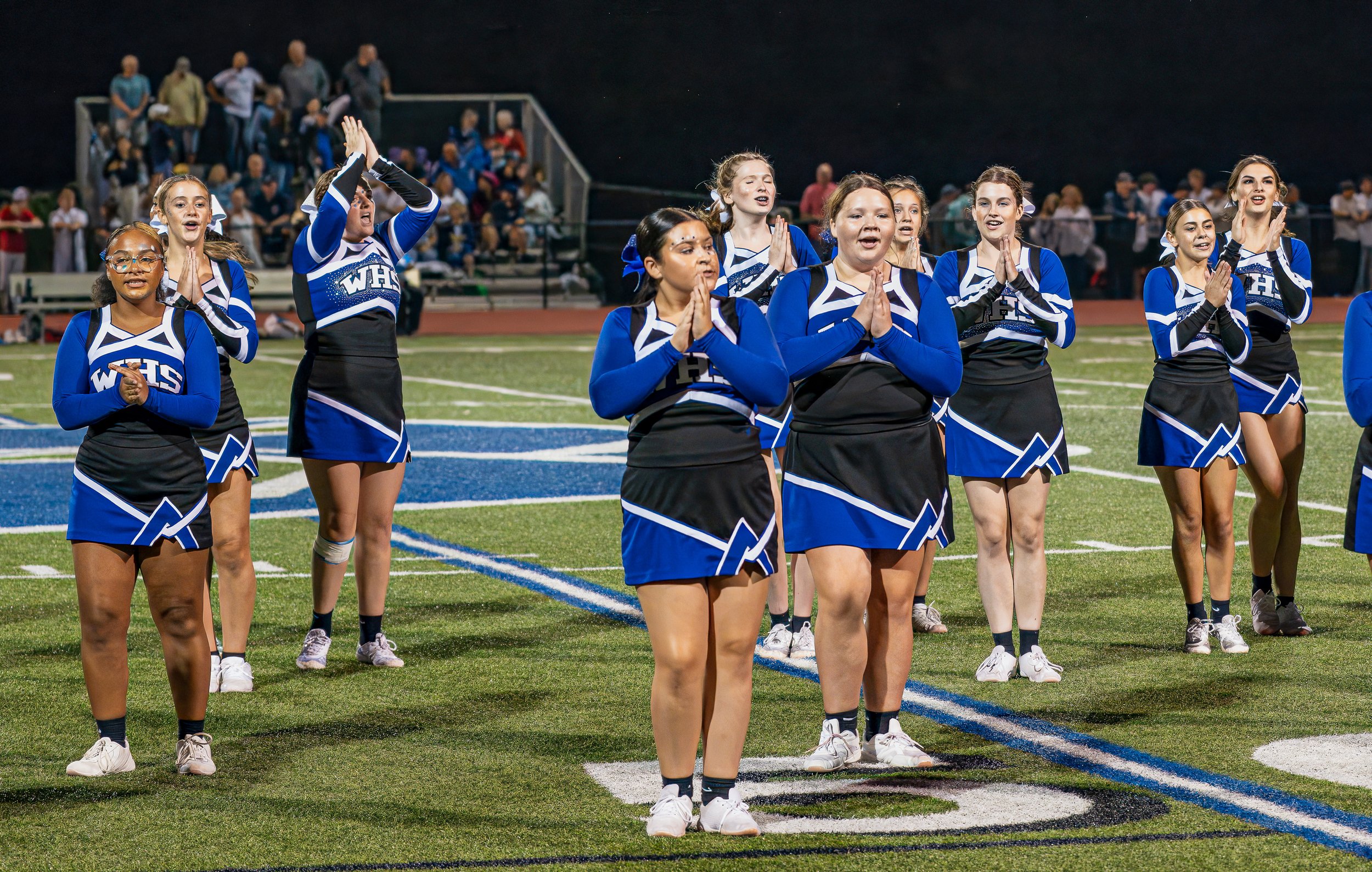 2024-09-20 Varsity Cheerleading for Varsity Football vs. Valley Central-21.jpg