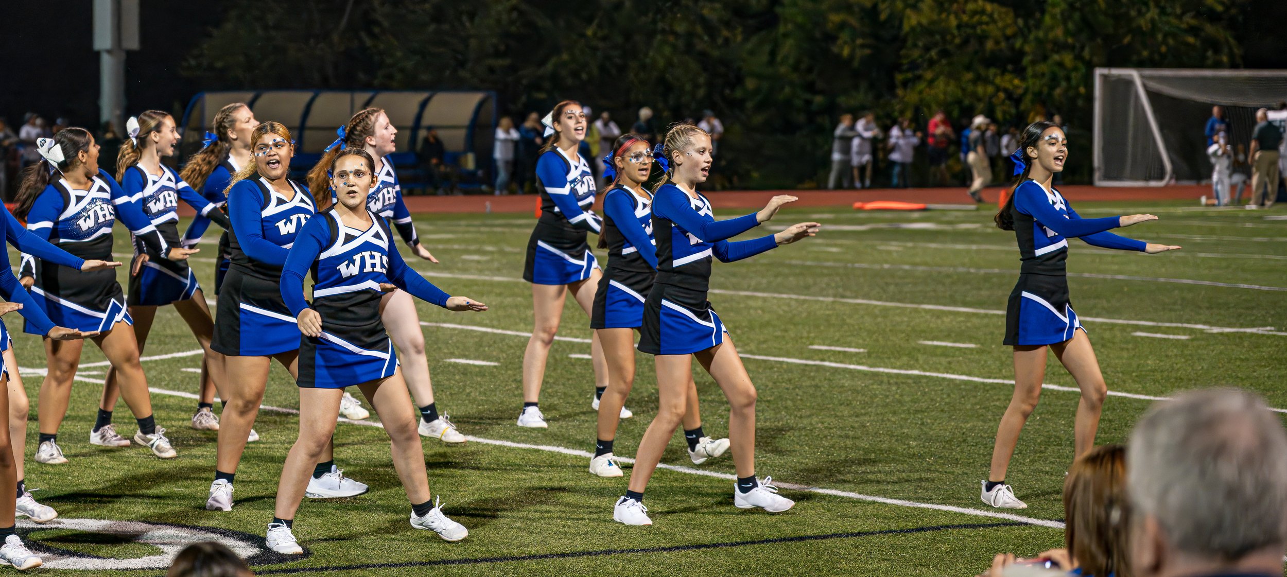 2024-09-20 Varsity Cheerleading for Varsity Football vs. Valley Central-22.jpg