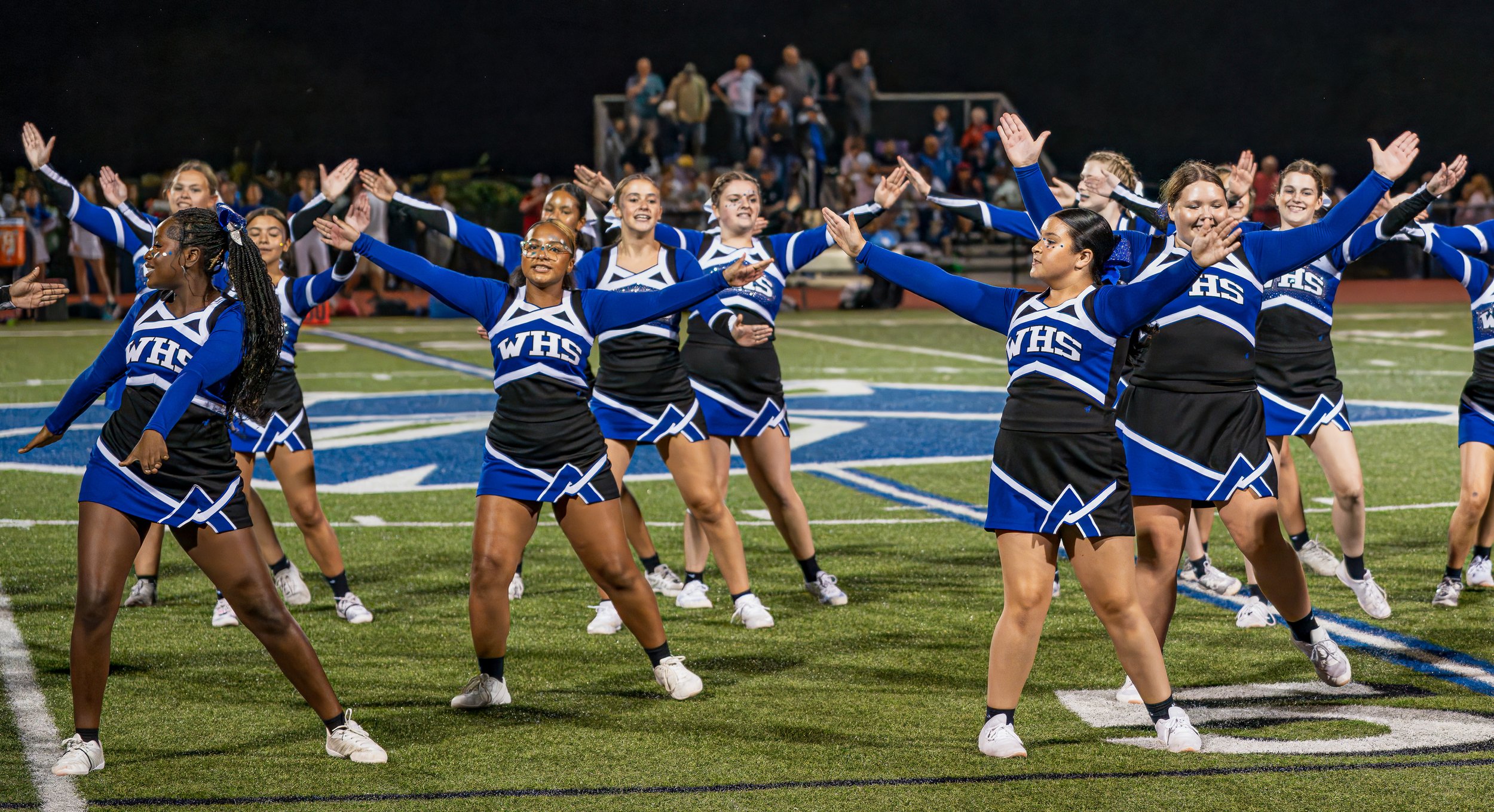 2024-09-20 Varsity Cheerleading for Varsity Football vs. Valley Central-24.jpg