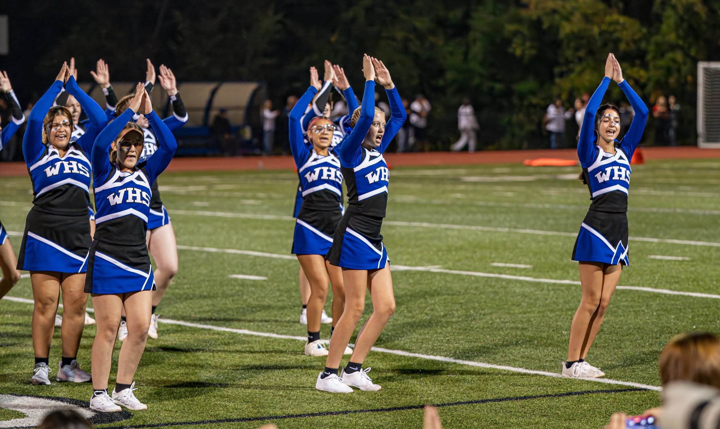 2024-09-20 Varsity Cheerleading for Varsity Football vs. Valley Central-27.jpg