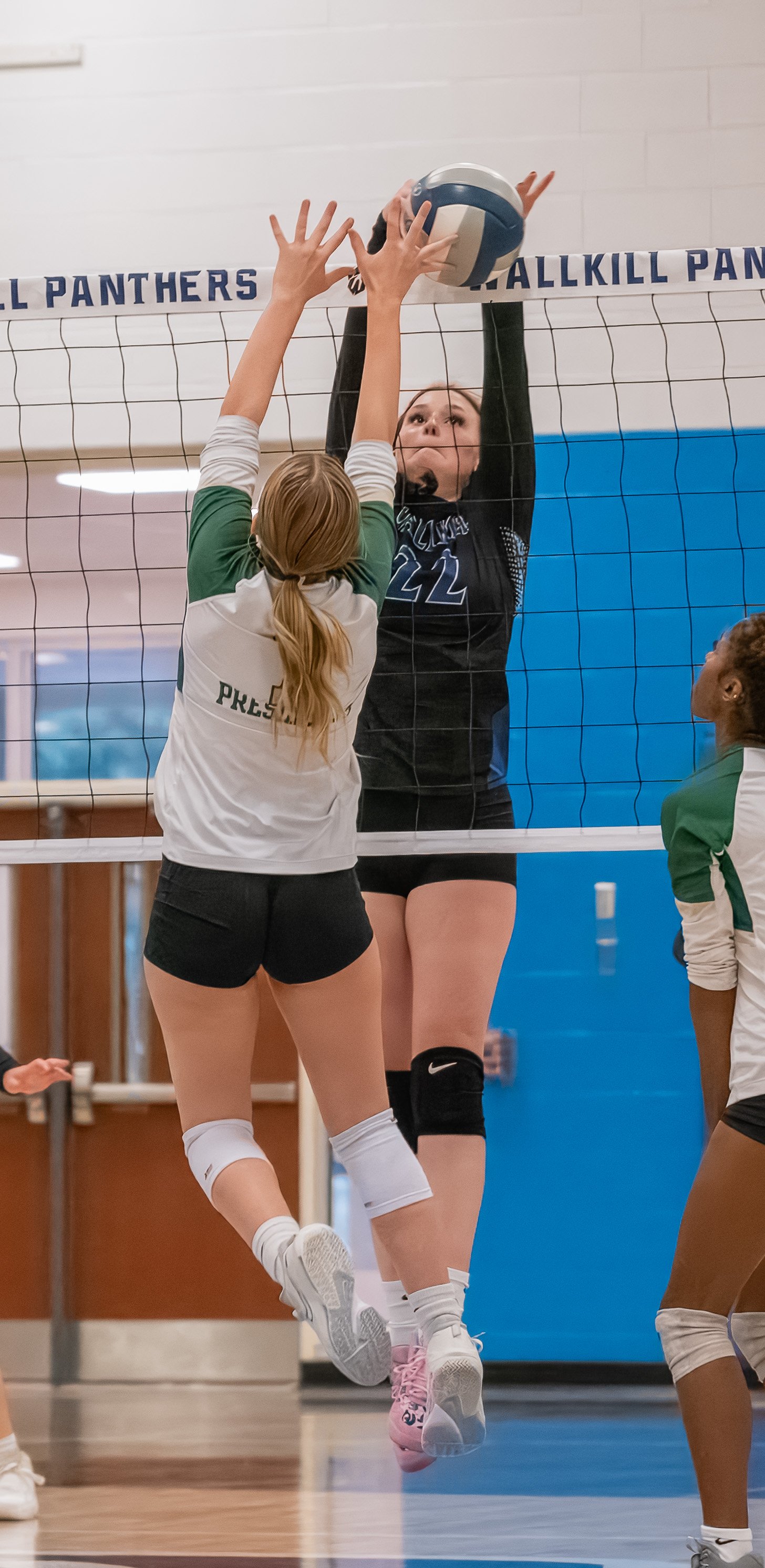 2024-09-24 Varsity Volleyball vs. F.D.R.-2.jpg