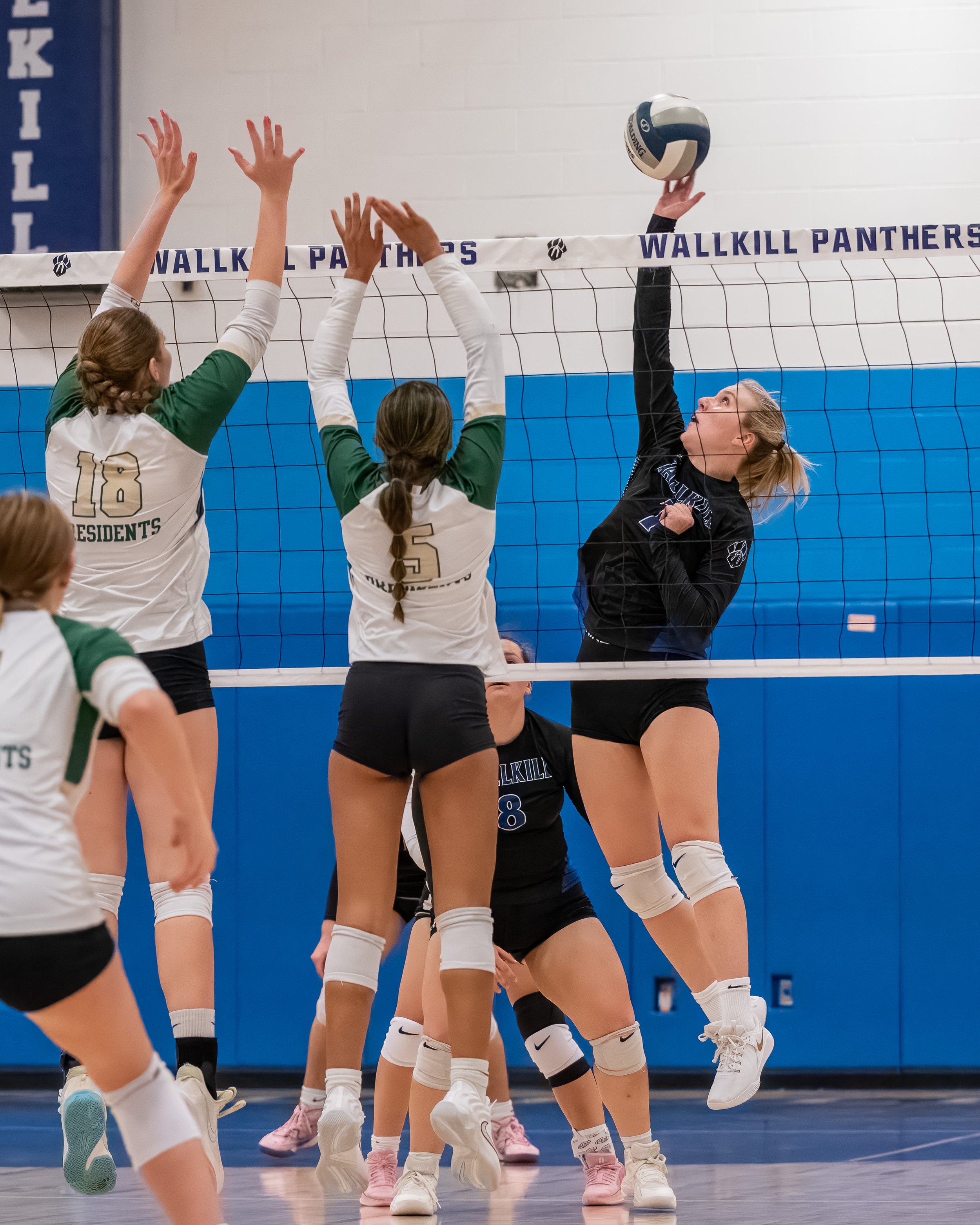 2024-09-24 Varsity Volleyball vs. F.D.R.-1.jpg