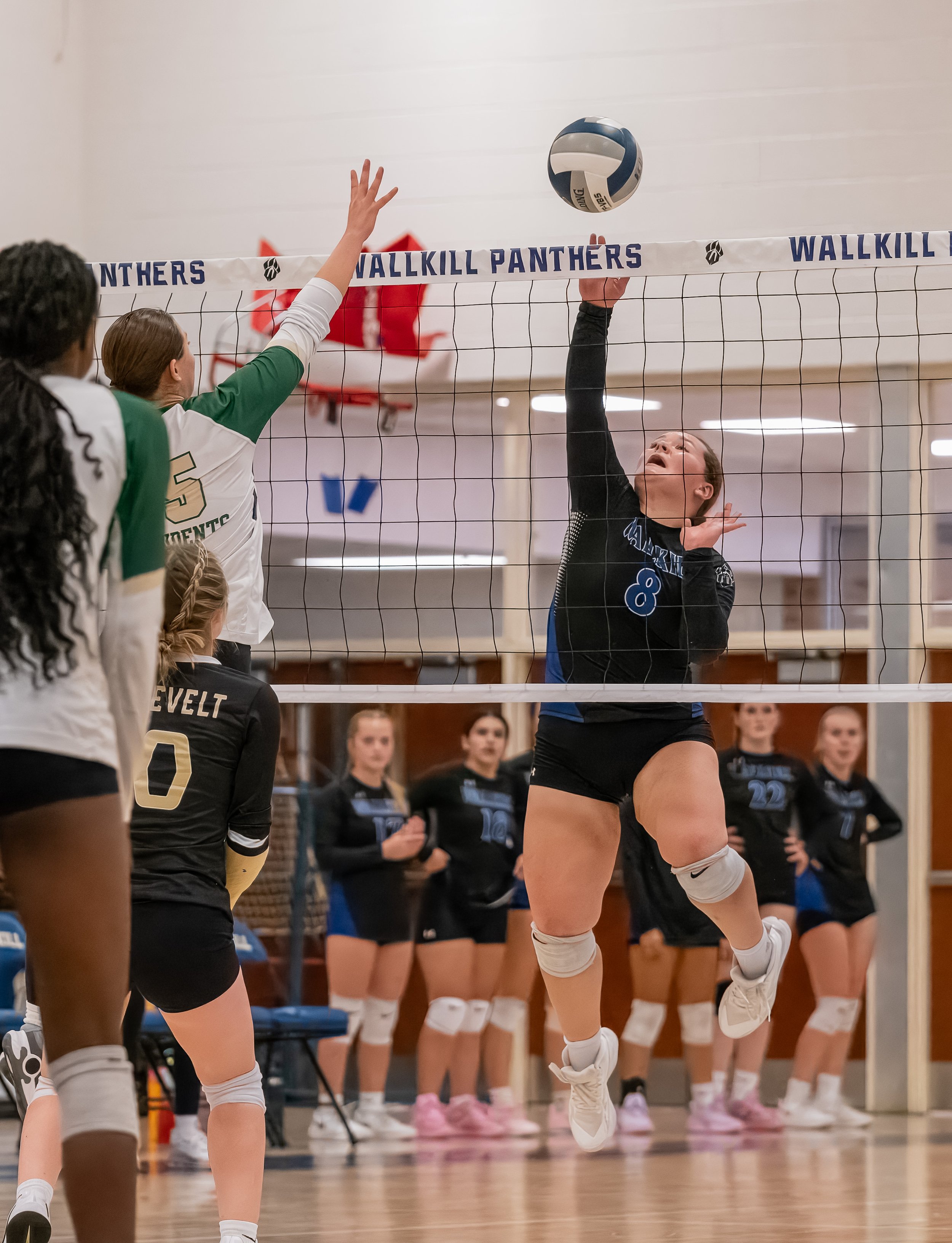 2024-09-24 Varsity Volleyball vs. F.D.R.-4.jpg