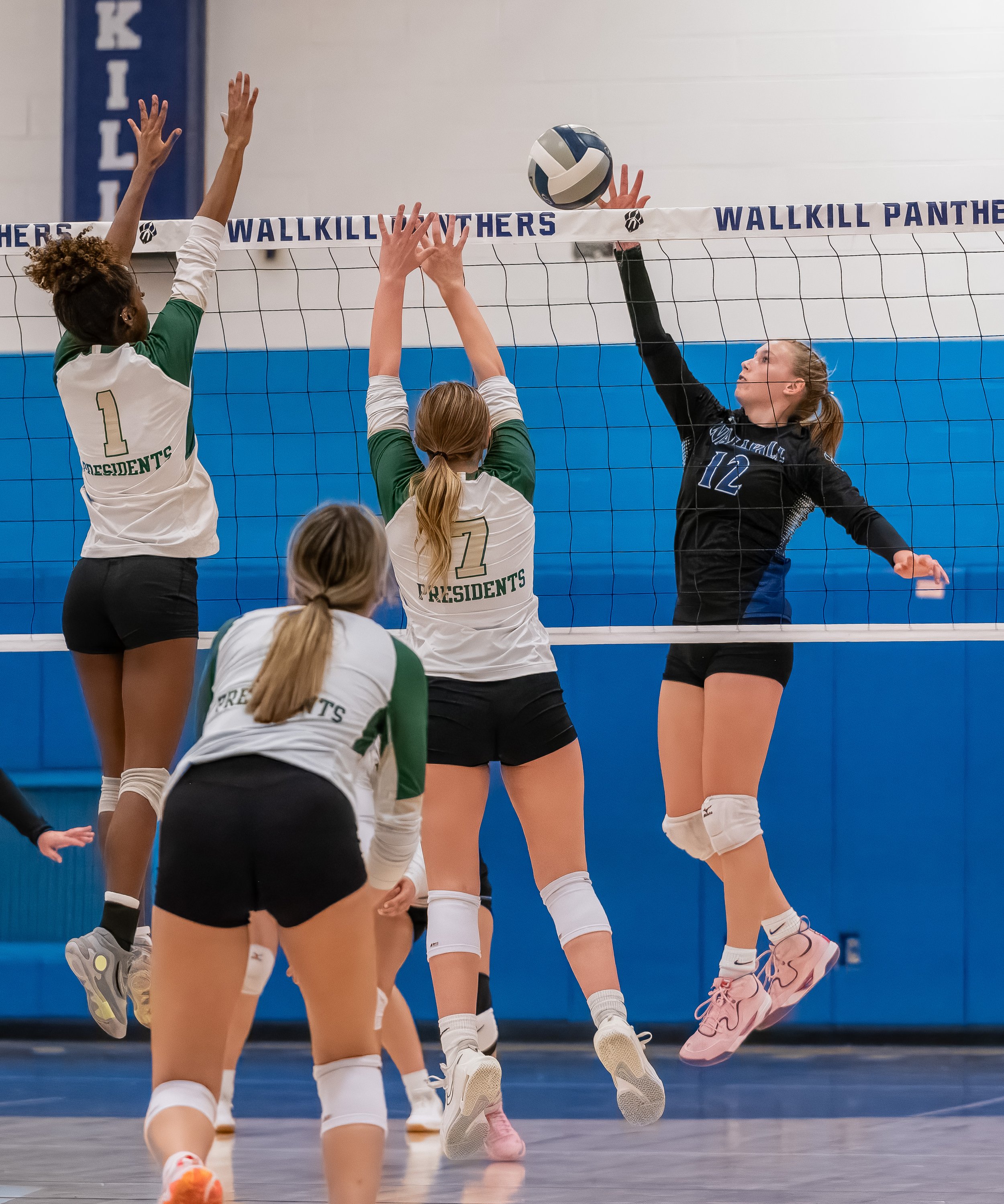 2024-09-24 Varsity Volleyball vs. F.D.R.-3.jpg