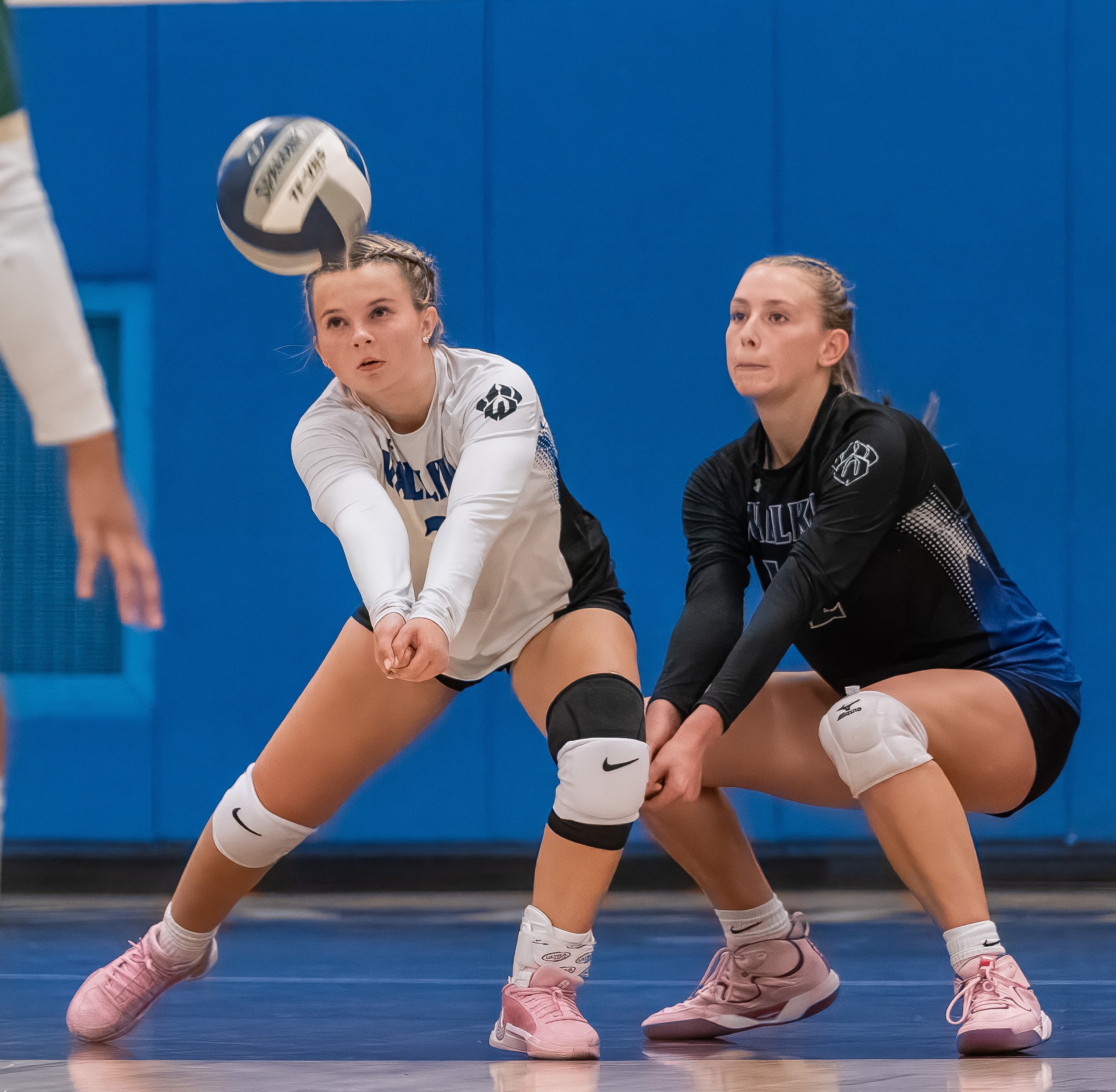 2024-09-24 Varsity Volleyball vs. F.D.R.-6.jpg