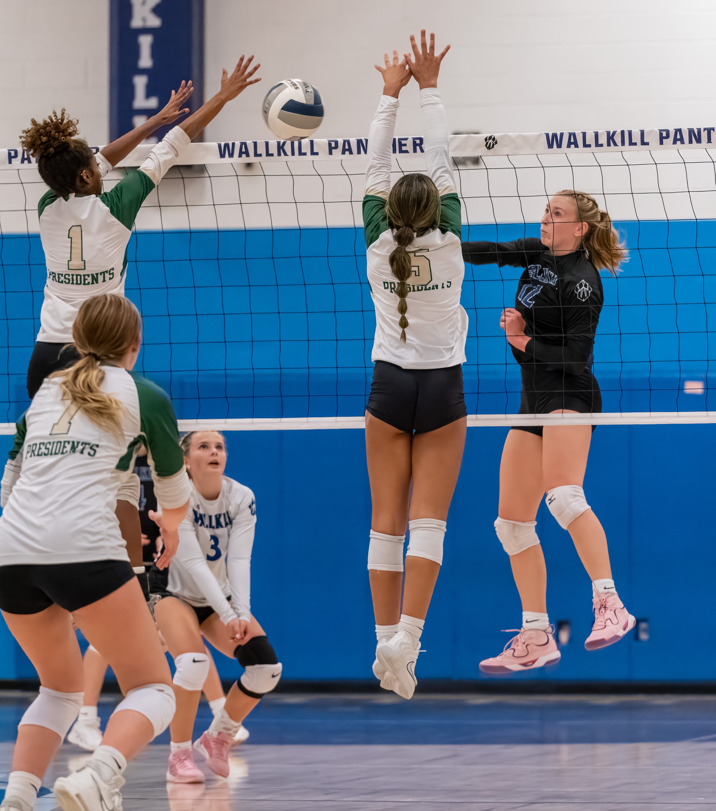 2024-09-24 Varsity Volleyball vs. F.D.R.-7.jpg