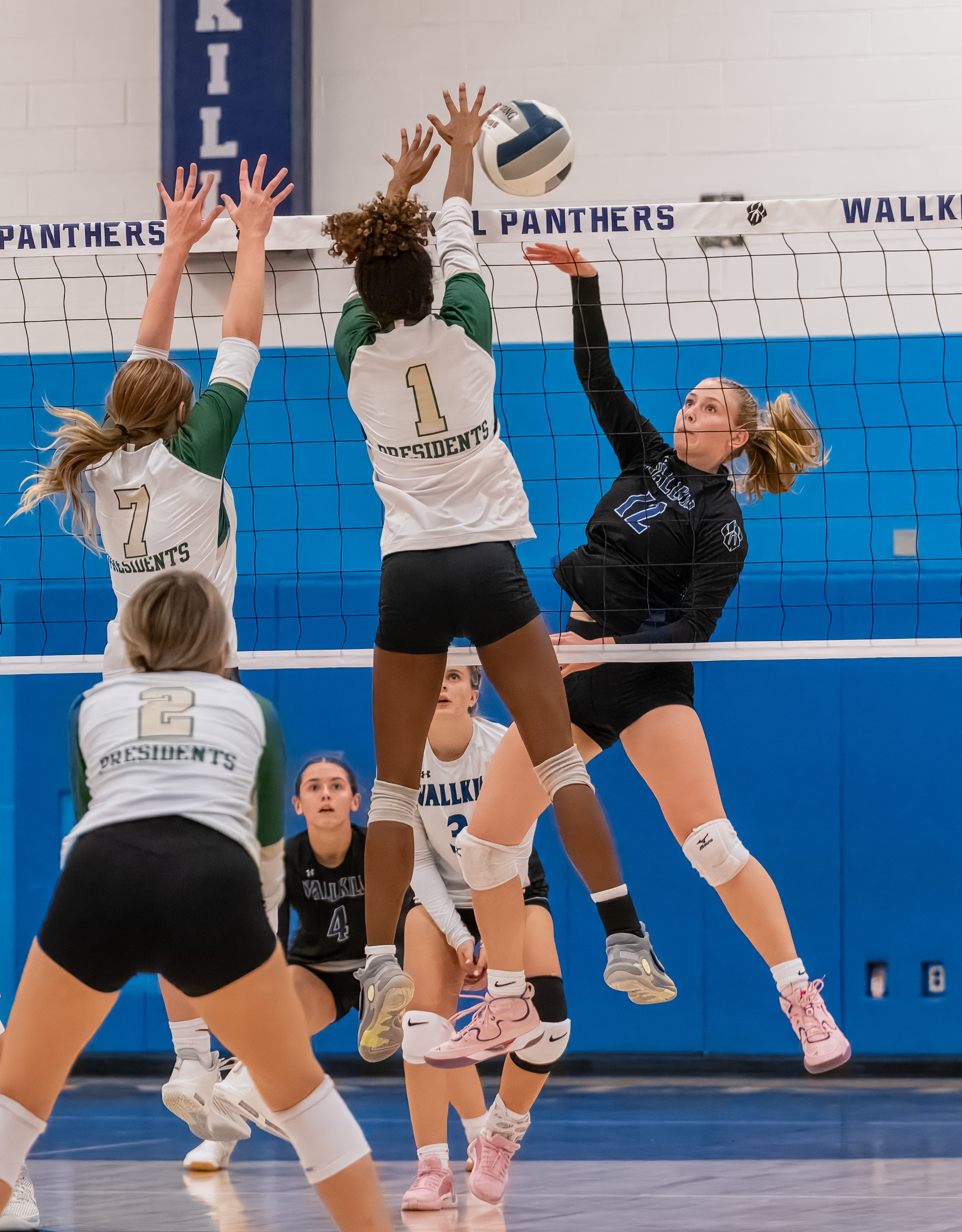 2024-09-24 Varsity Volleyball vs. F.D.R.-8.jpg