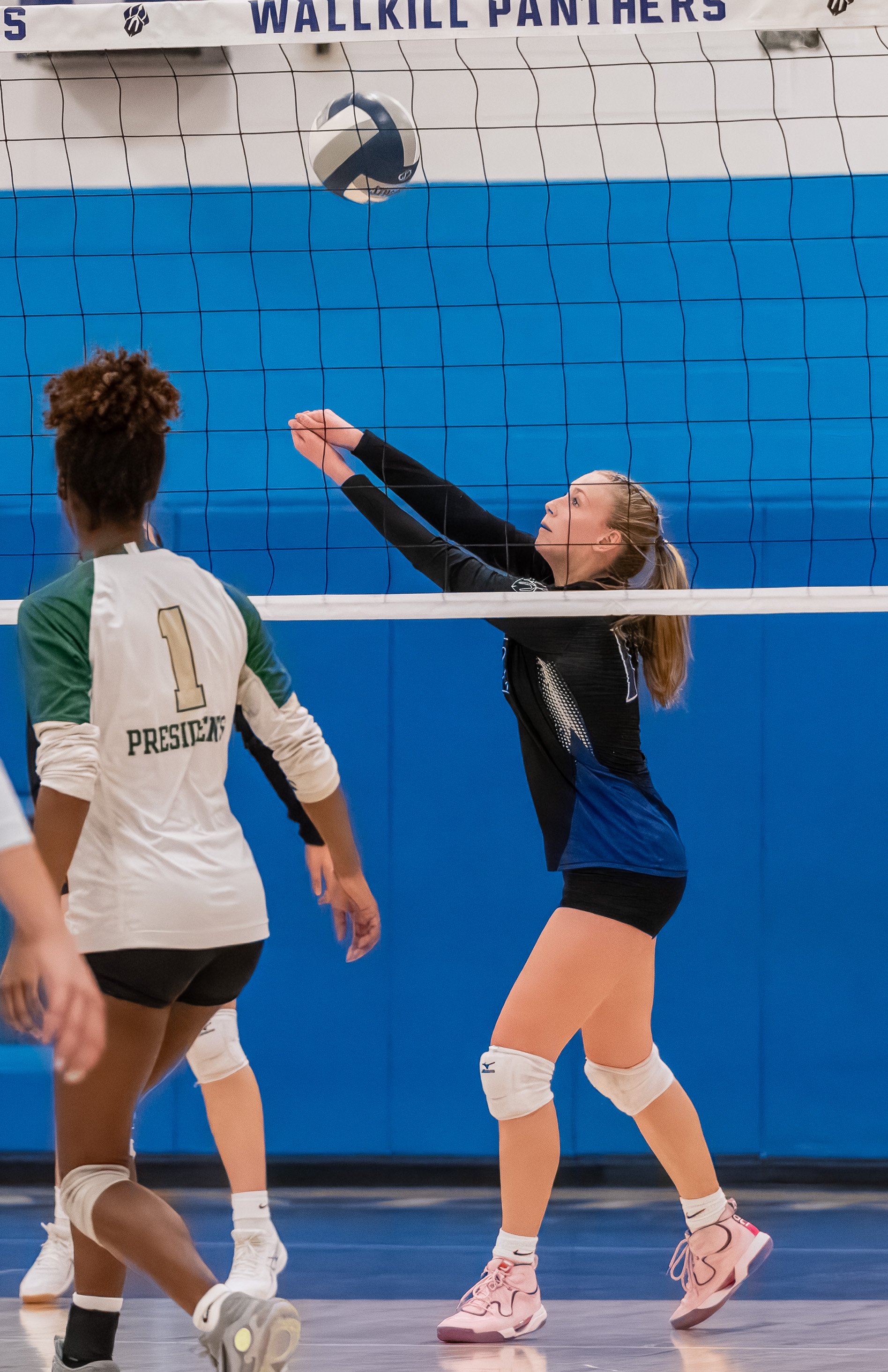 2024-09-24 Varsity Volleyball vs. F.D.R.-10.jpg
