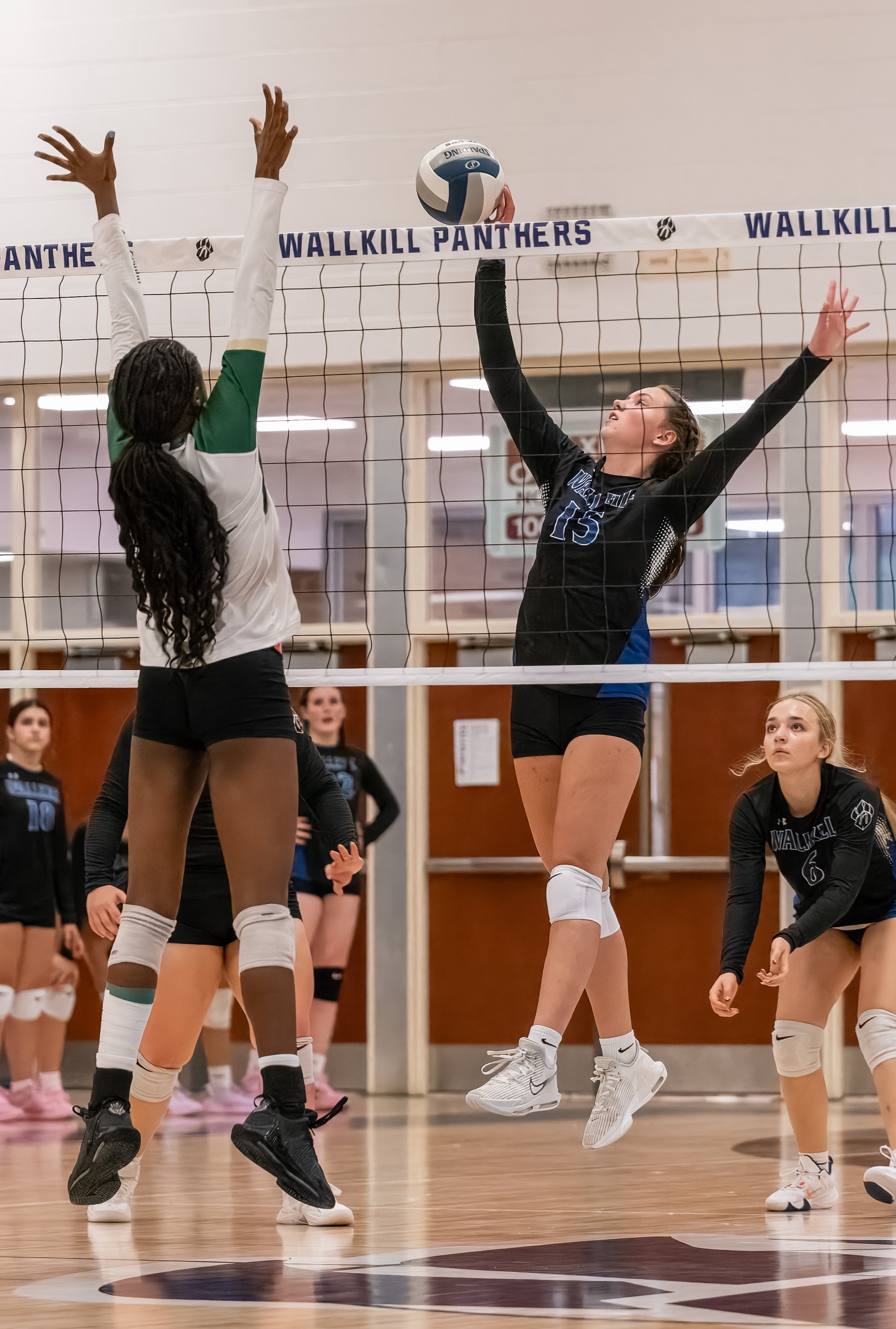 2024-09-24 Varsity Volleyball vs. F.D.R.-9.jpg