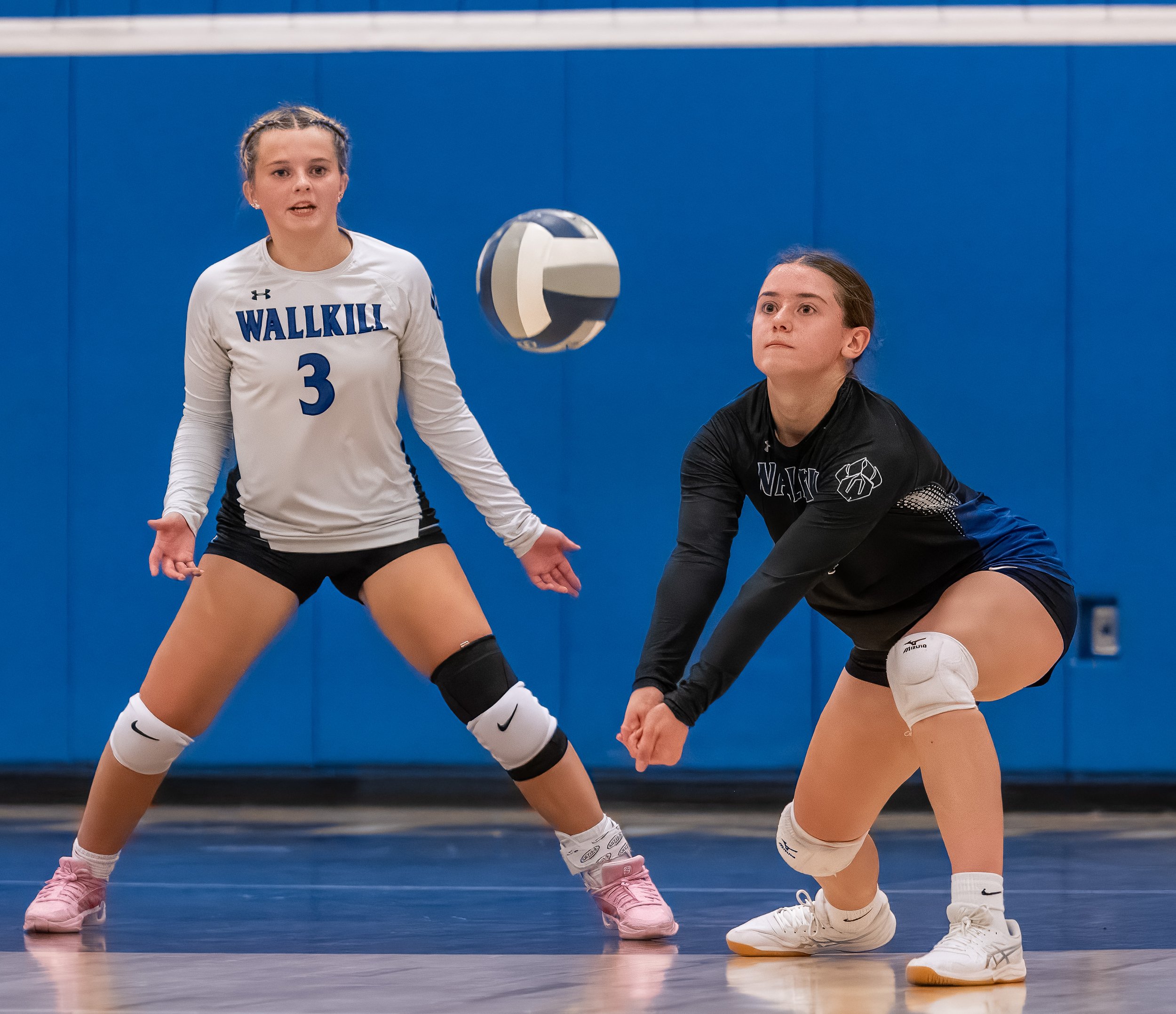 2024-09-24 Varsity Volleyball vs. F.D.R.-11.jpg