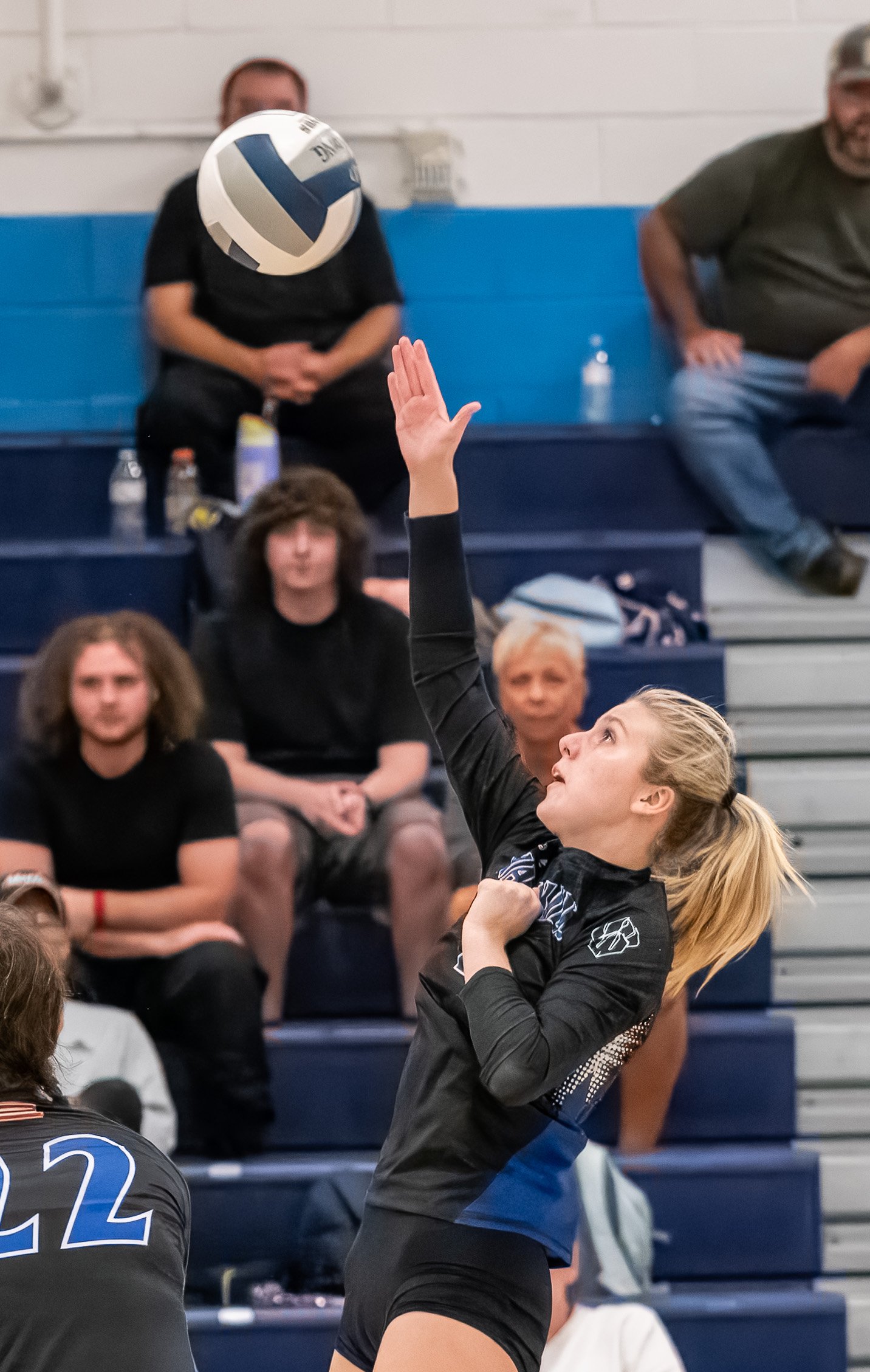 2024-09-24 Varsity Volleyball vs. F.D.R.-14.jpg