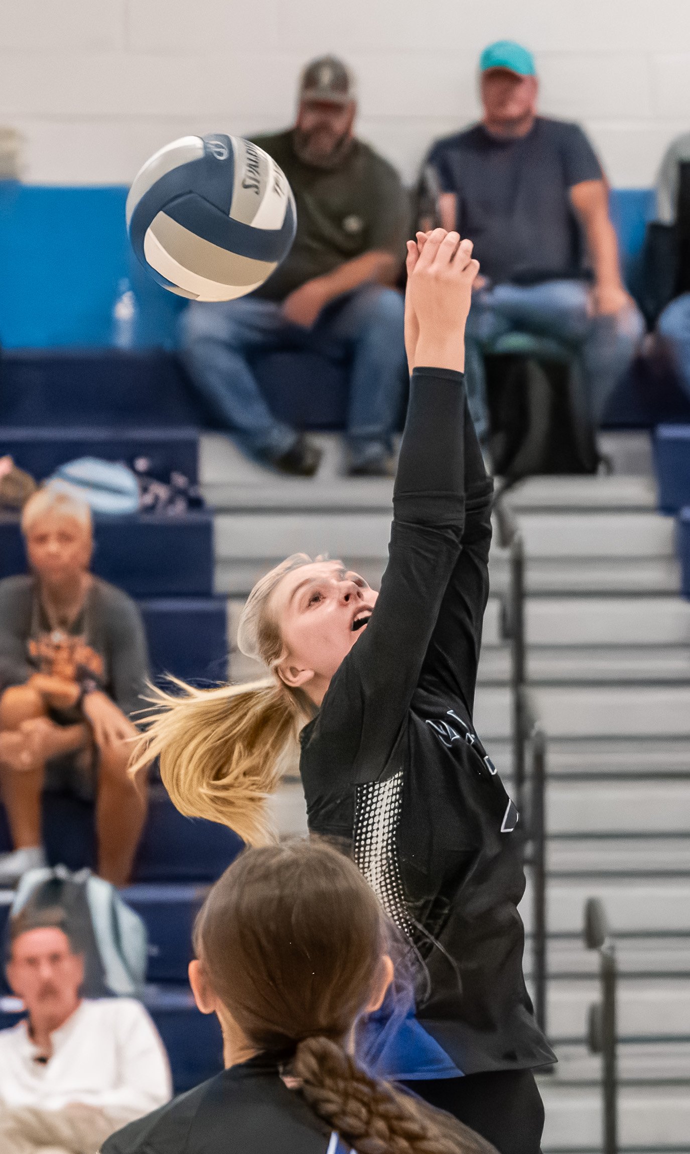 2024-09-24 Varsity Volleyball vs. F.D.R.-15.jpg