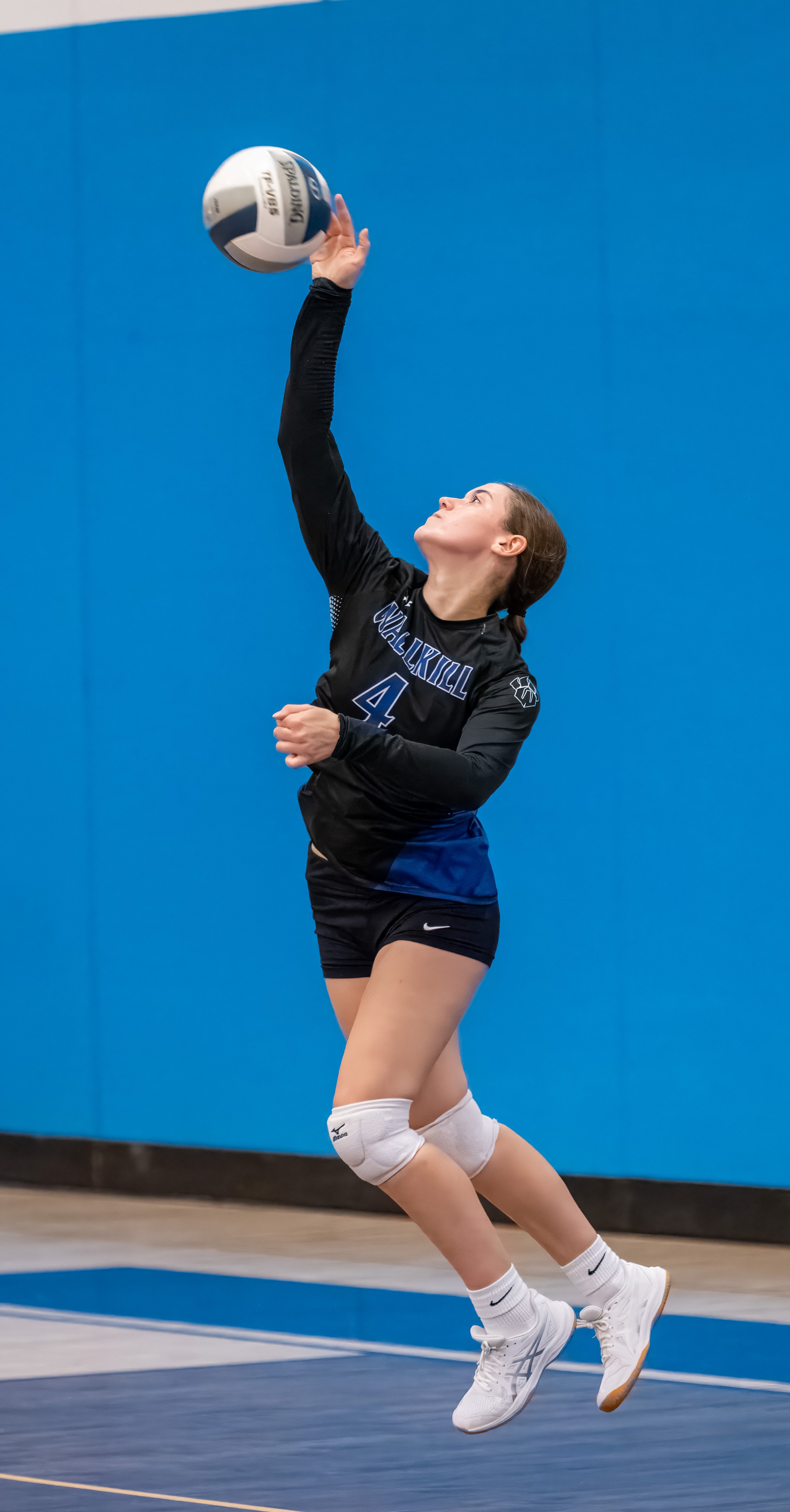 2024-09-24 Varsity Volleyball vs. F.D.R.-17.jpg