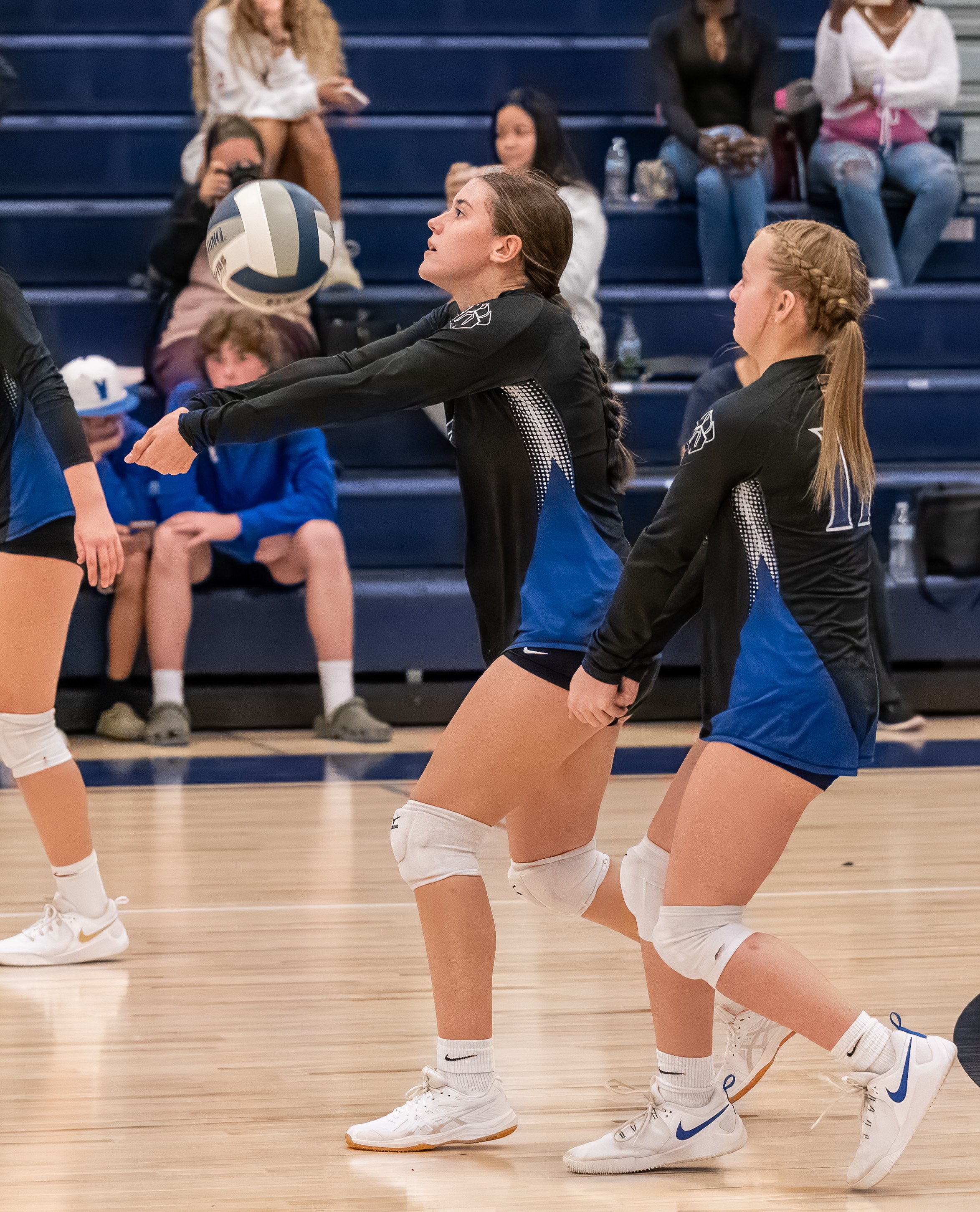 2024-09-24 Varsity Volleyball vs. F.D.R.-19.jpg