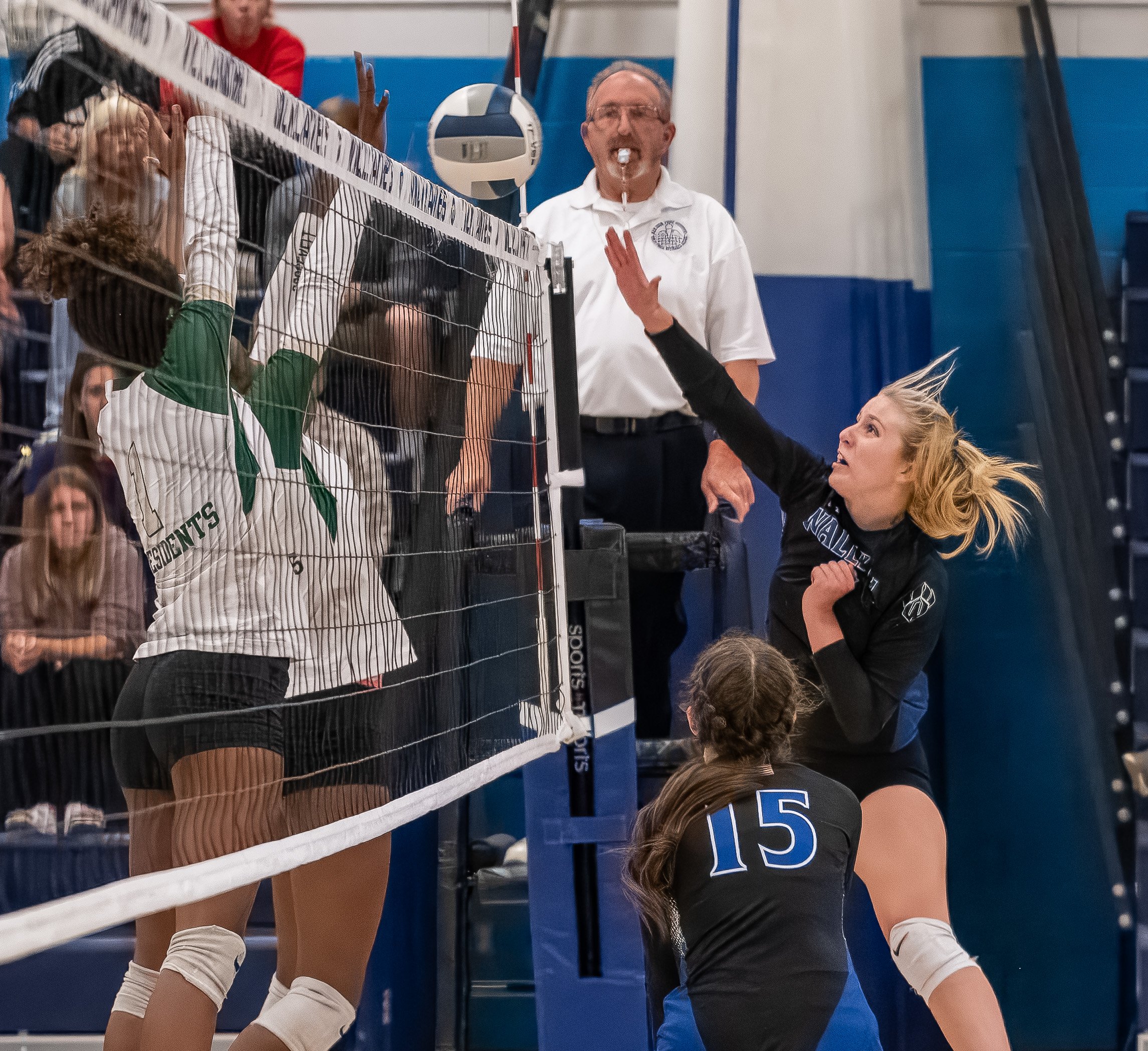 2024-09-24 Varsity Volleyball vs. F.D.R.-20.jpg