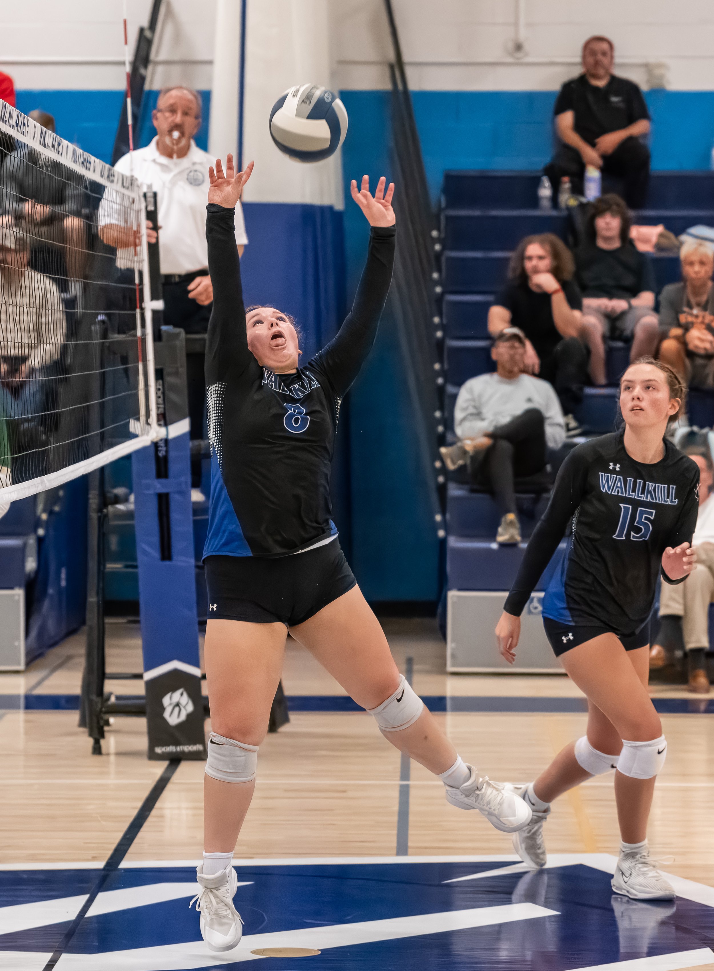 2024-09-24 Varsity Volleyball vs. F.D.R.-21.jpg