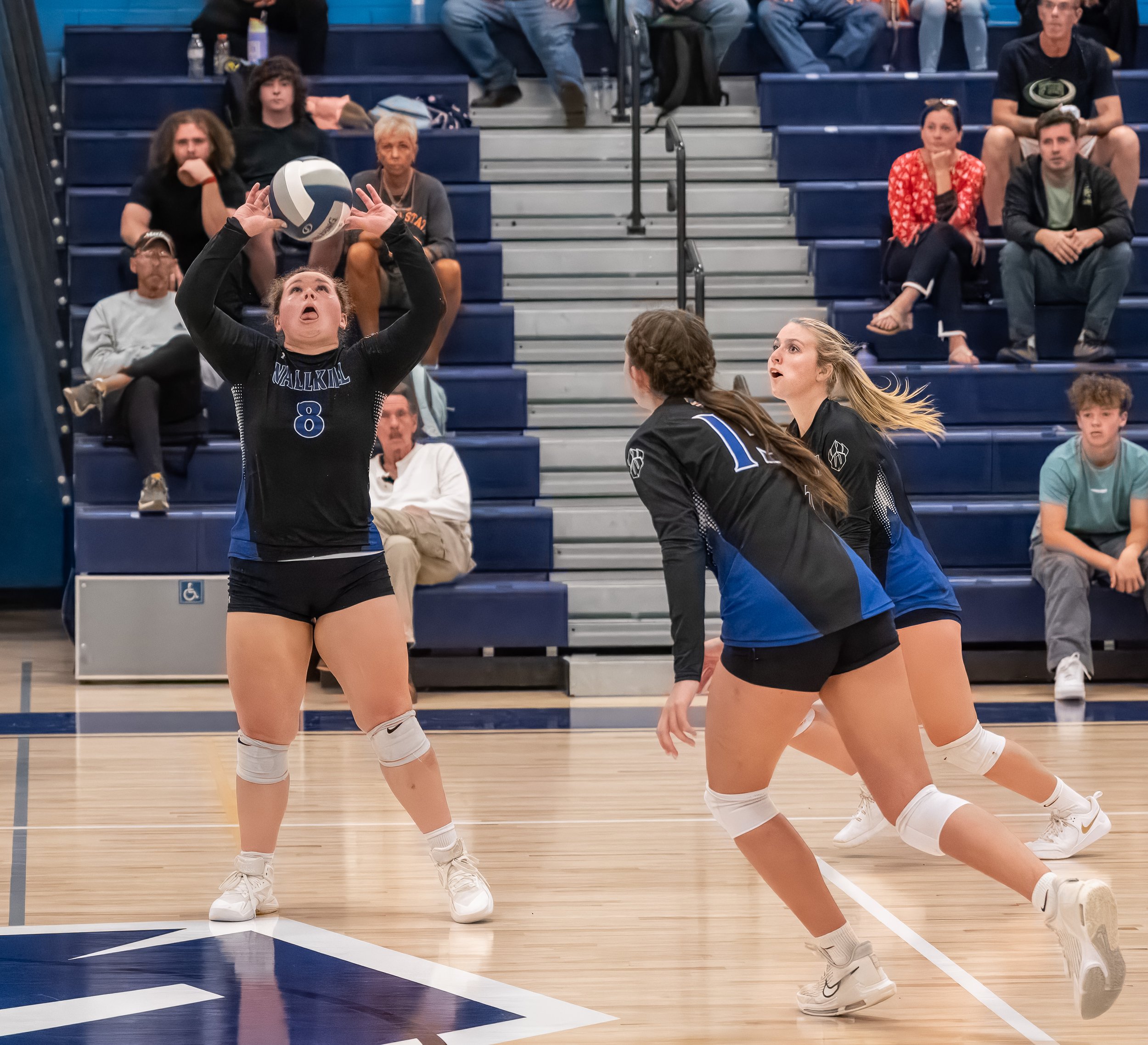 2024-09-24 Varsity Volleyball vs. F.D.R.-22.jpg
