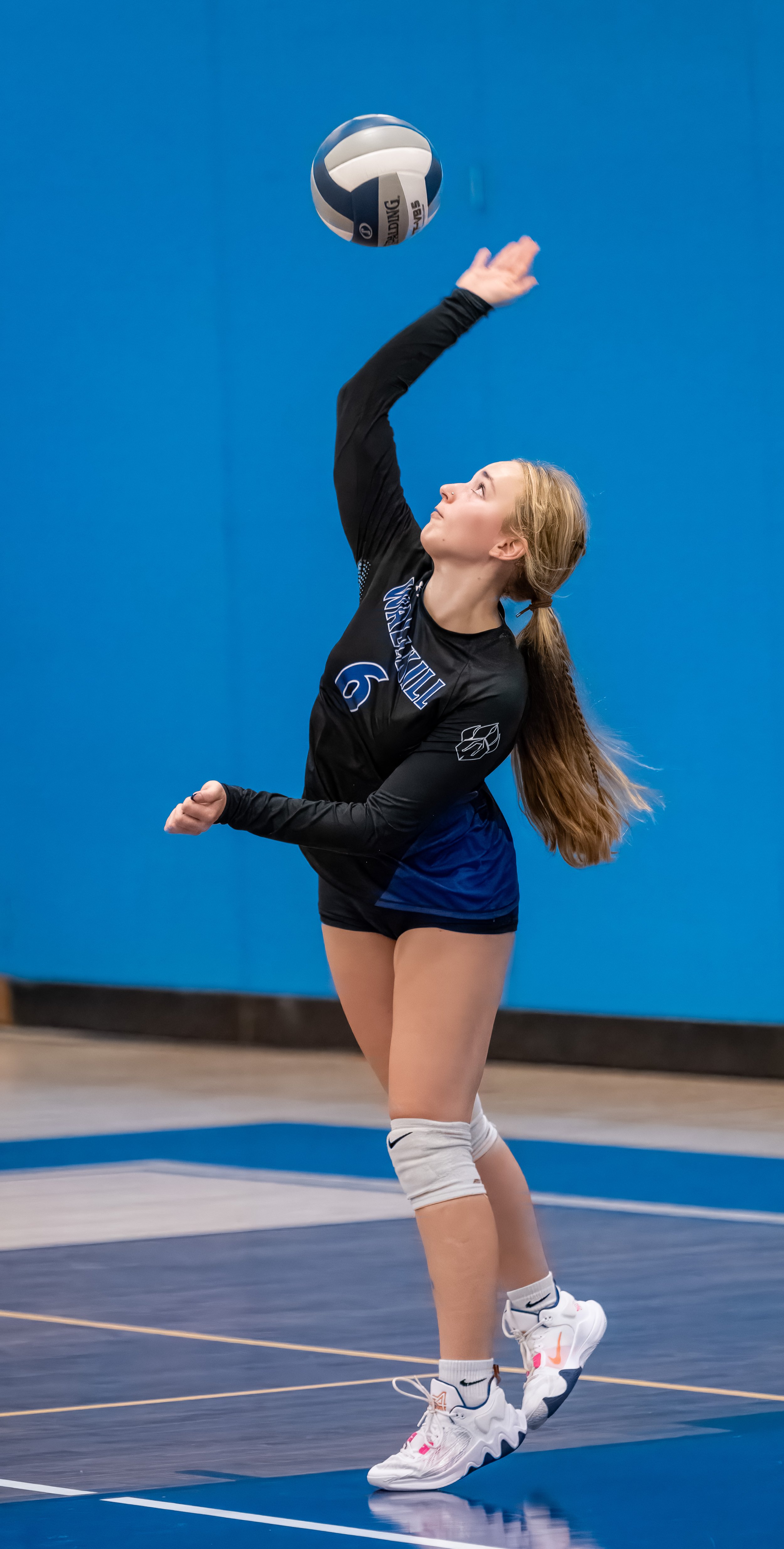 2024-09-24 Varsity Volleyball vs. F.D.R.-24.jpg