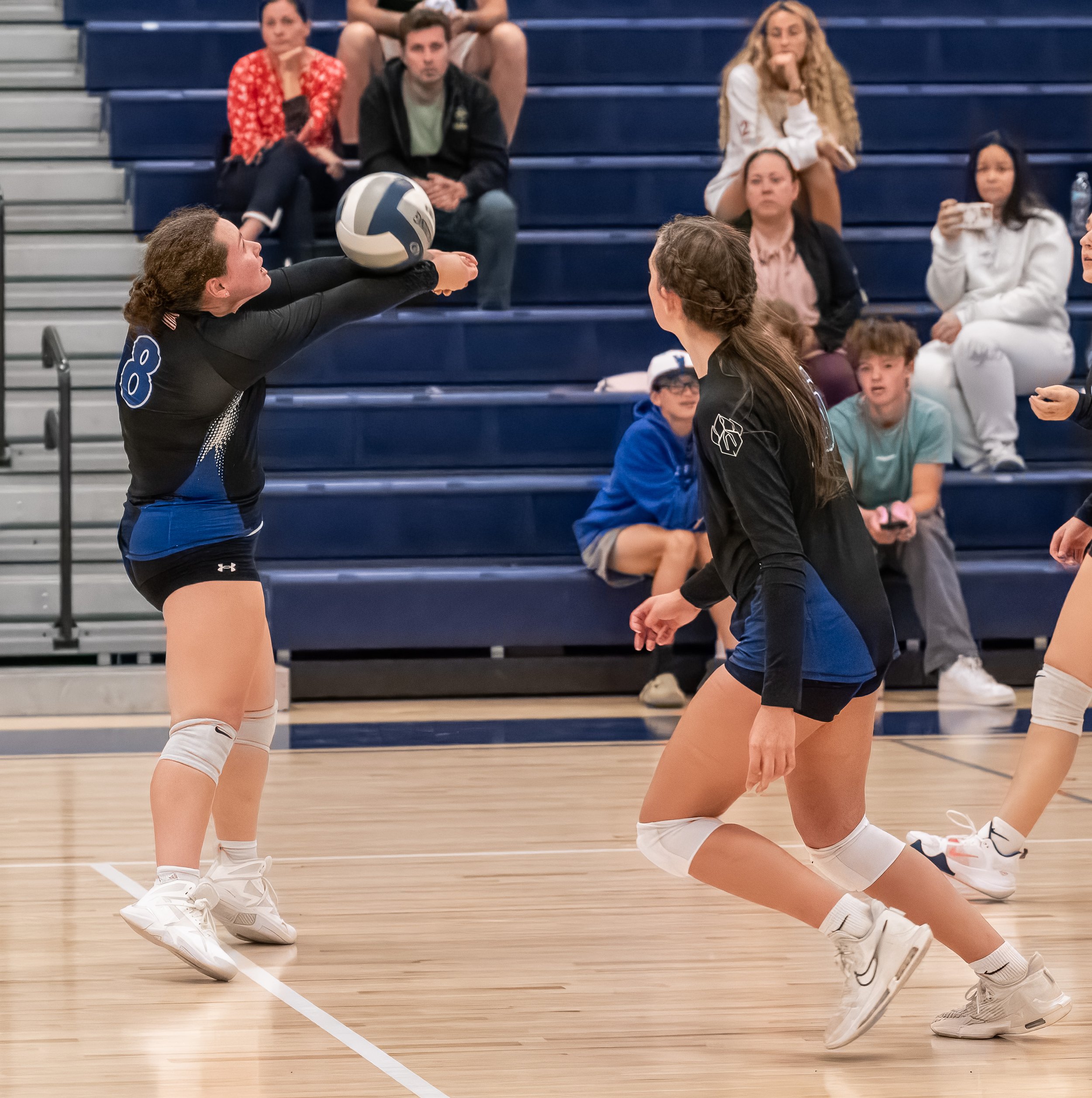 2024-09-24 Varsity Volleyball vs. F.D.R.-25.jpg